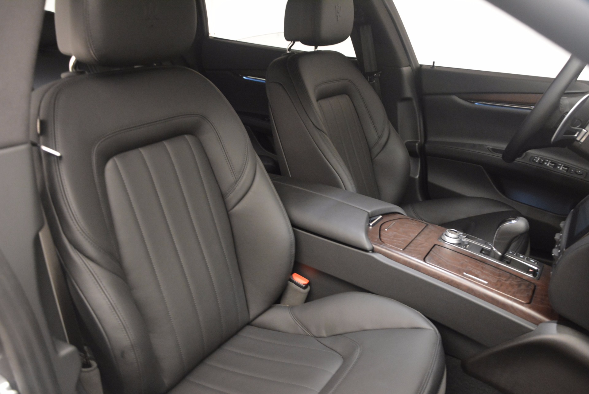 New-2017-Maserati-Quattroporte-SQ4