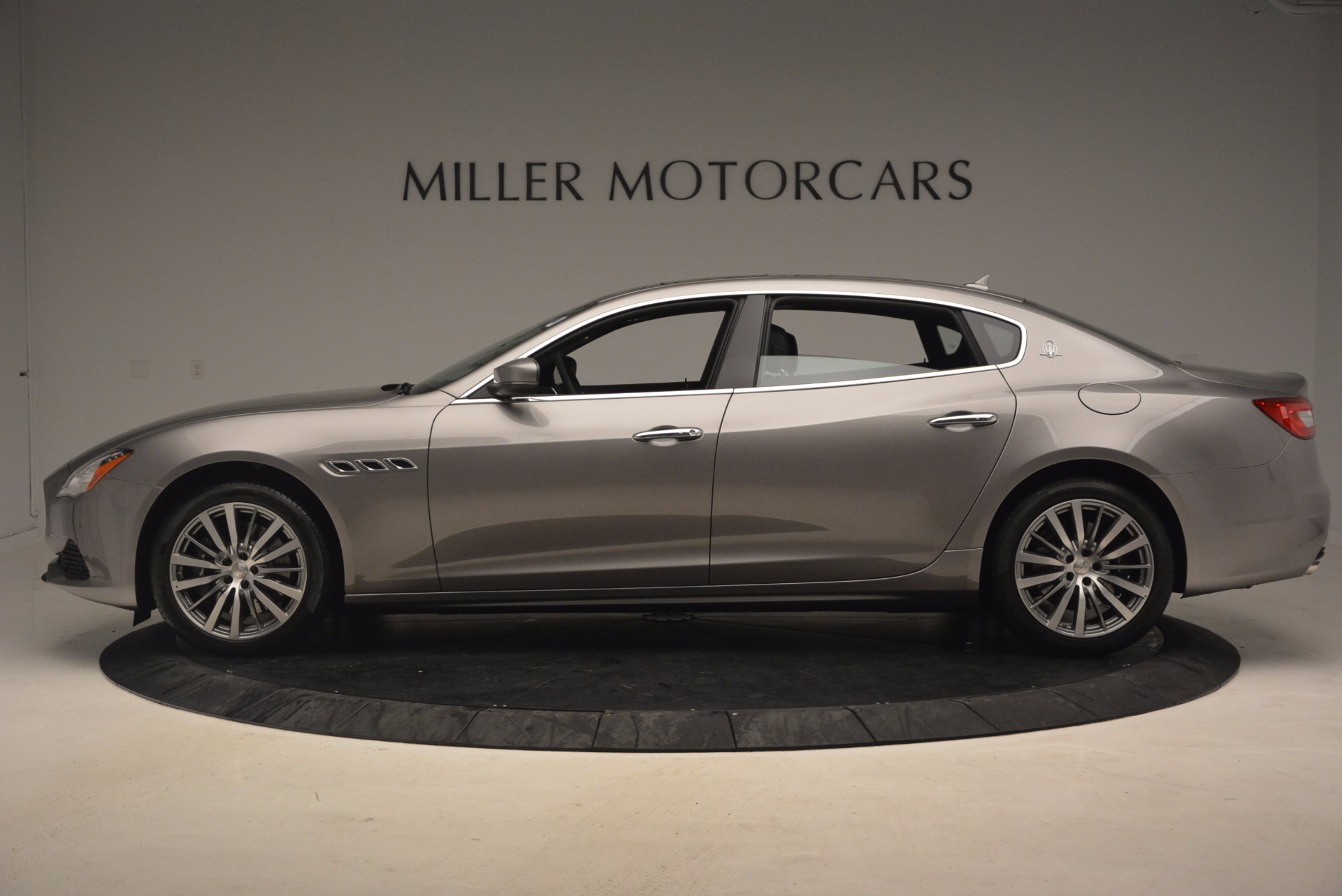 New-2017-Maserati-Quattroporte-SQ4