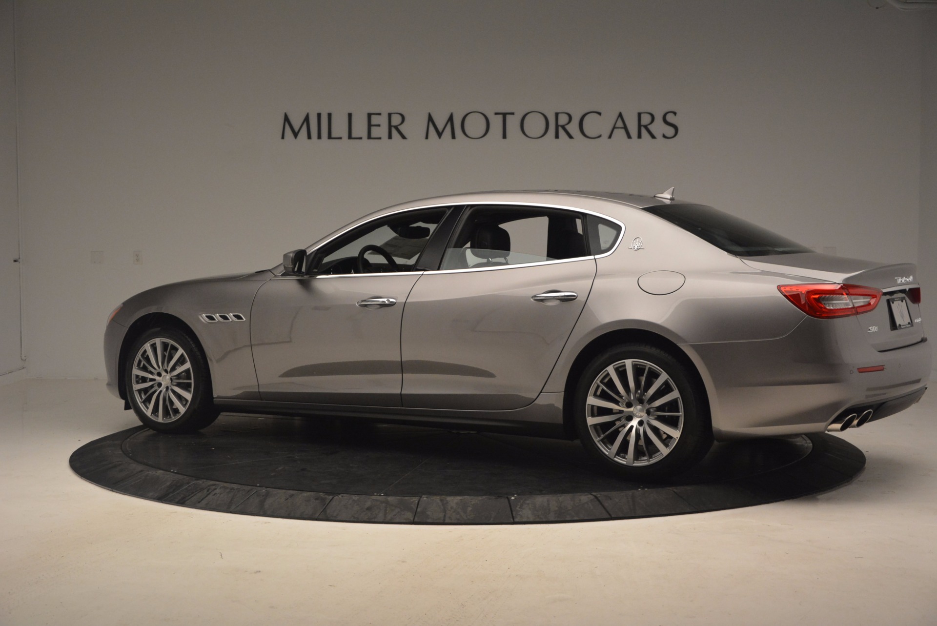 New-2017-Maserati-Quattroporte-SQ4