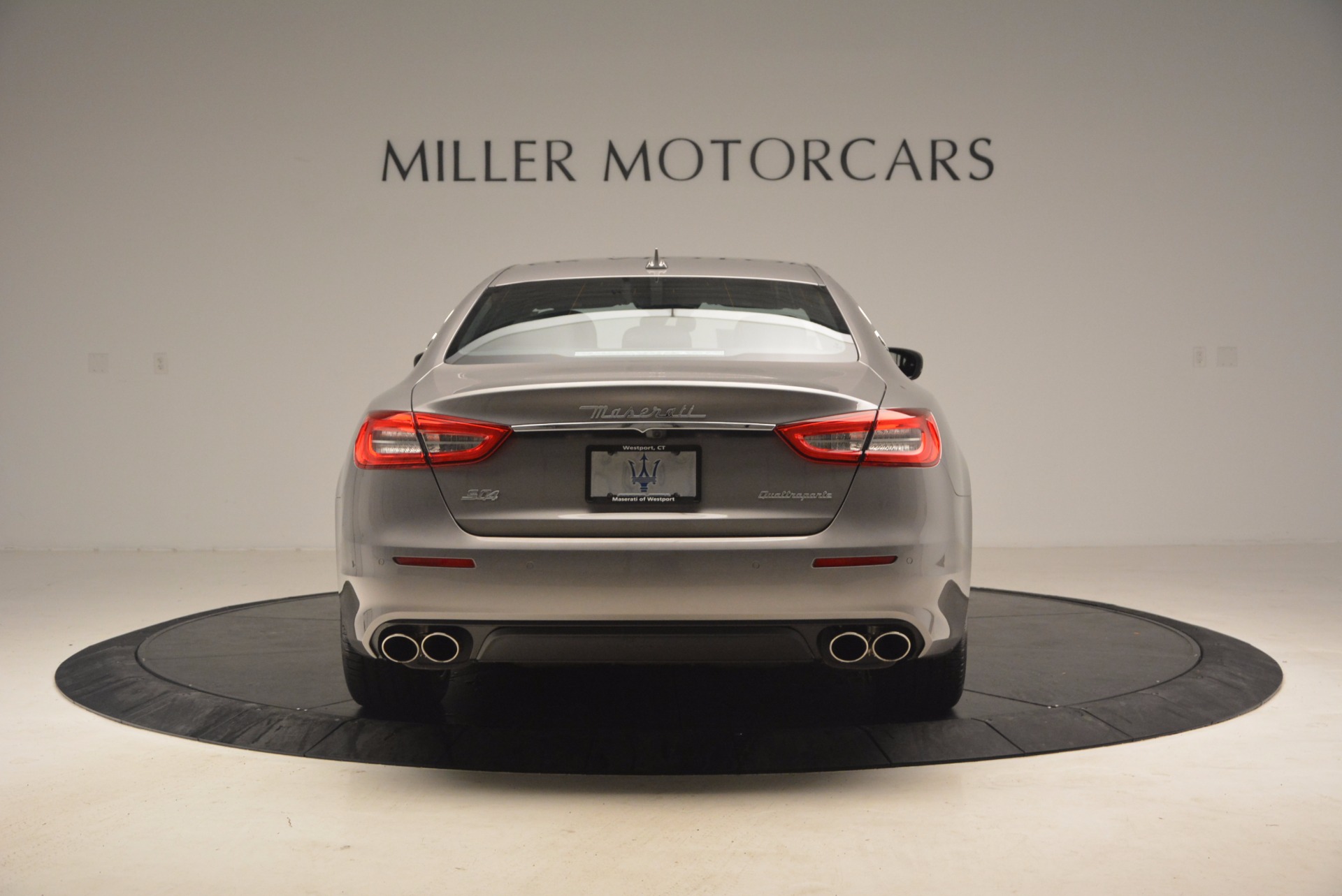 New-2017-Maserati-Quattroporte-SQ4