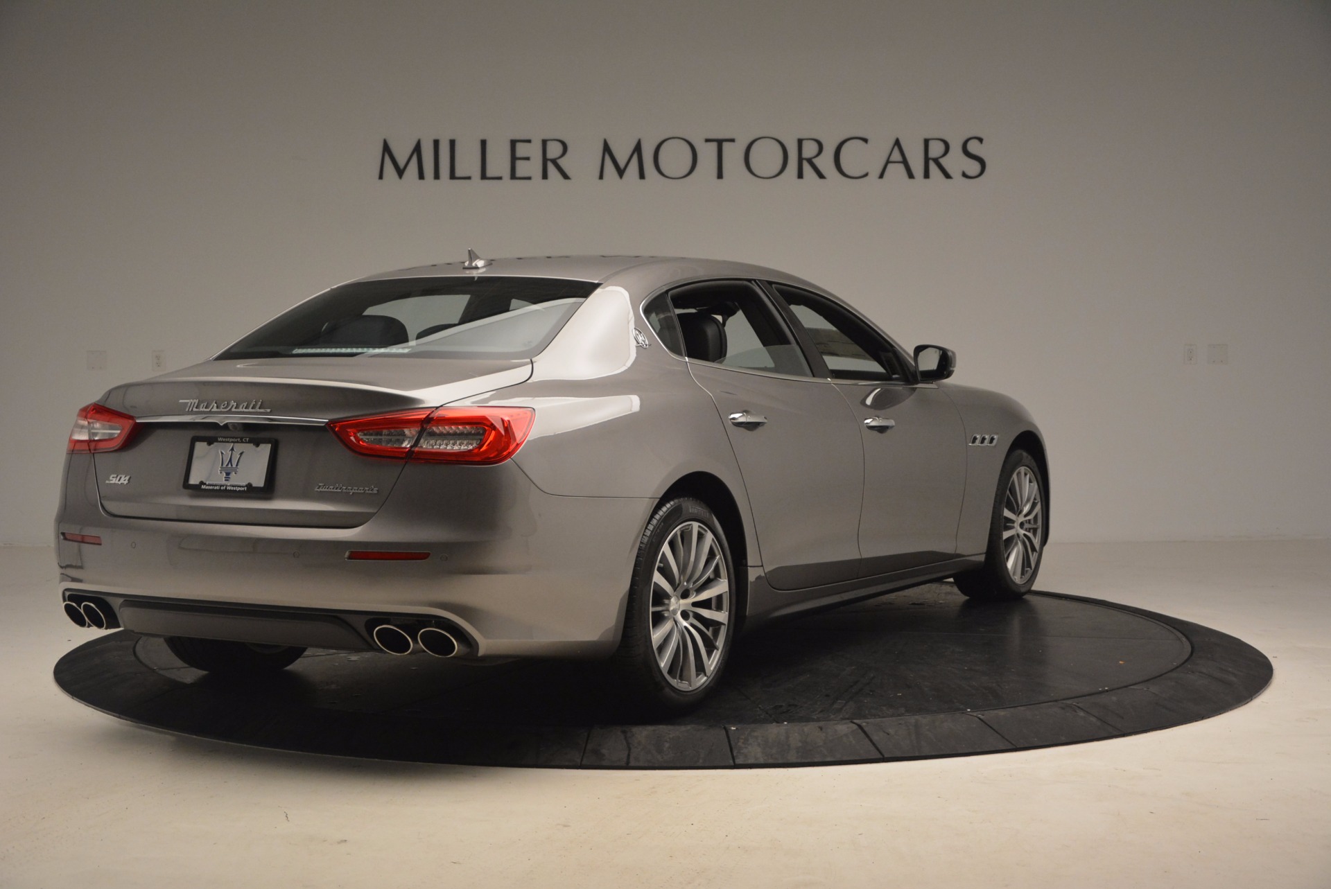 New-2017-Maserati-Quattroporte-SQ4