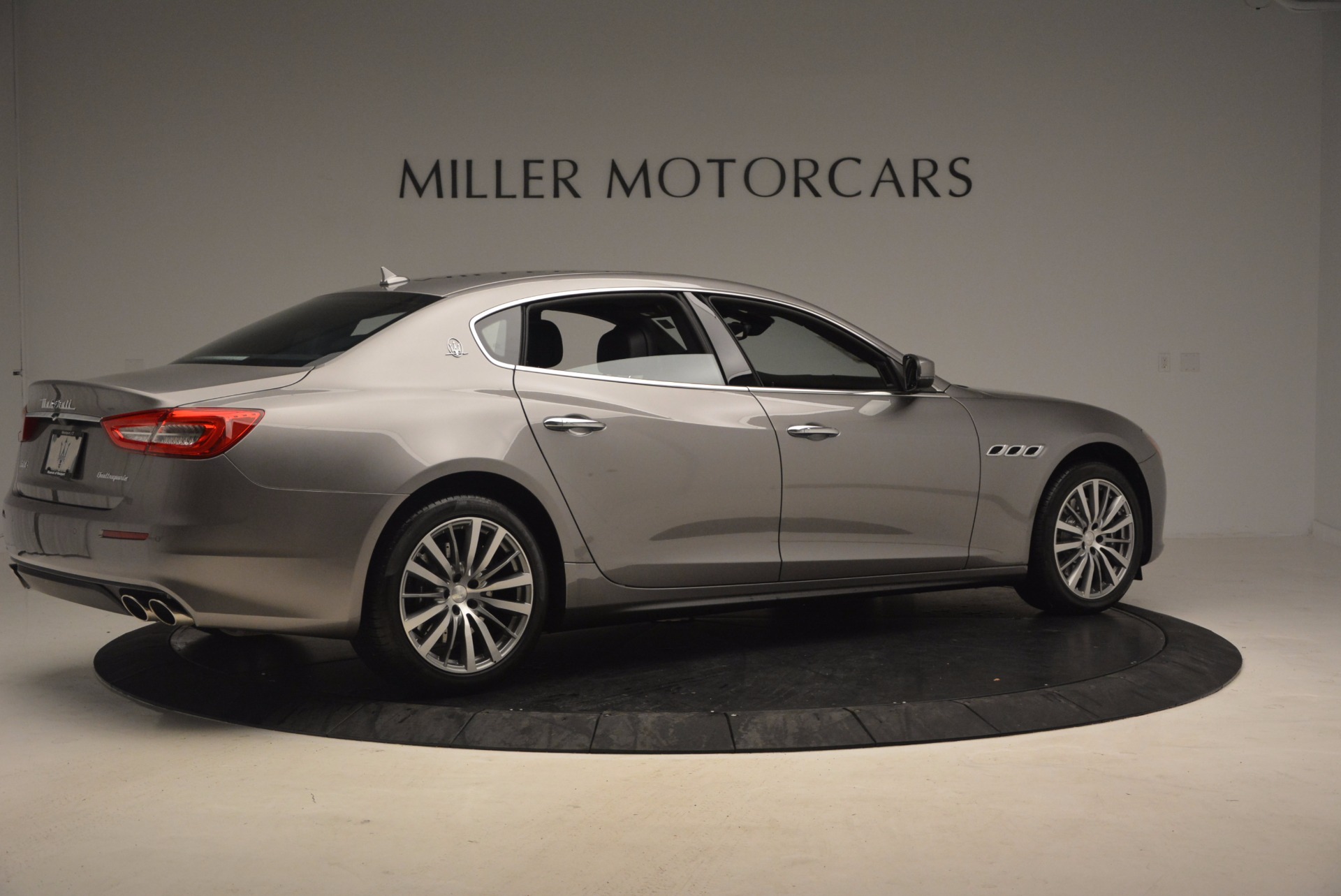 New-2017-Maserati-Quattroporte-SQ4