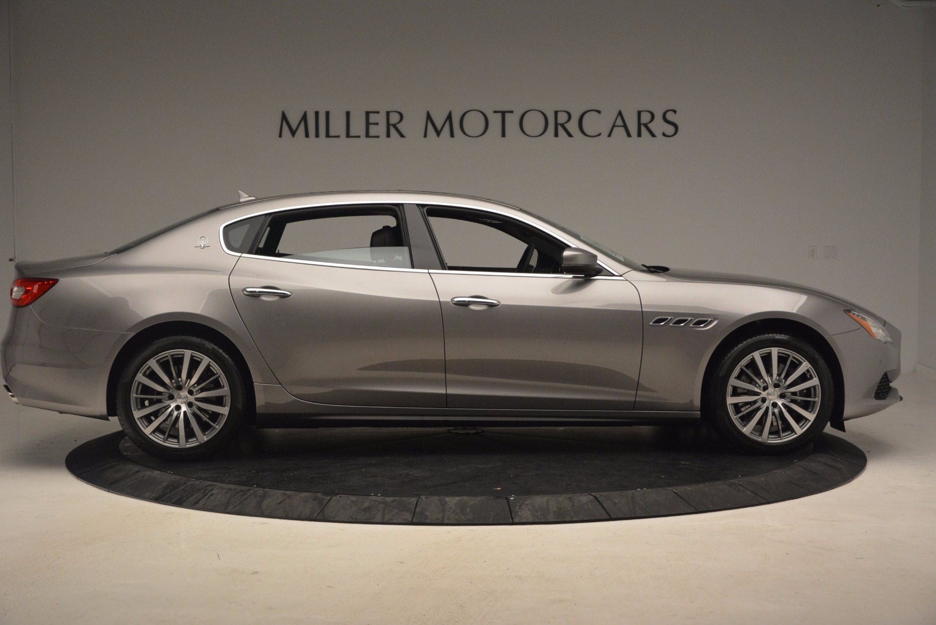 New-2017-Maserati-Quattroporte-SQ4