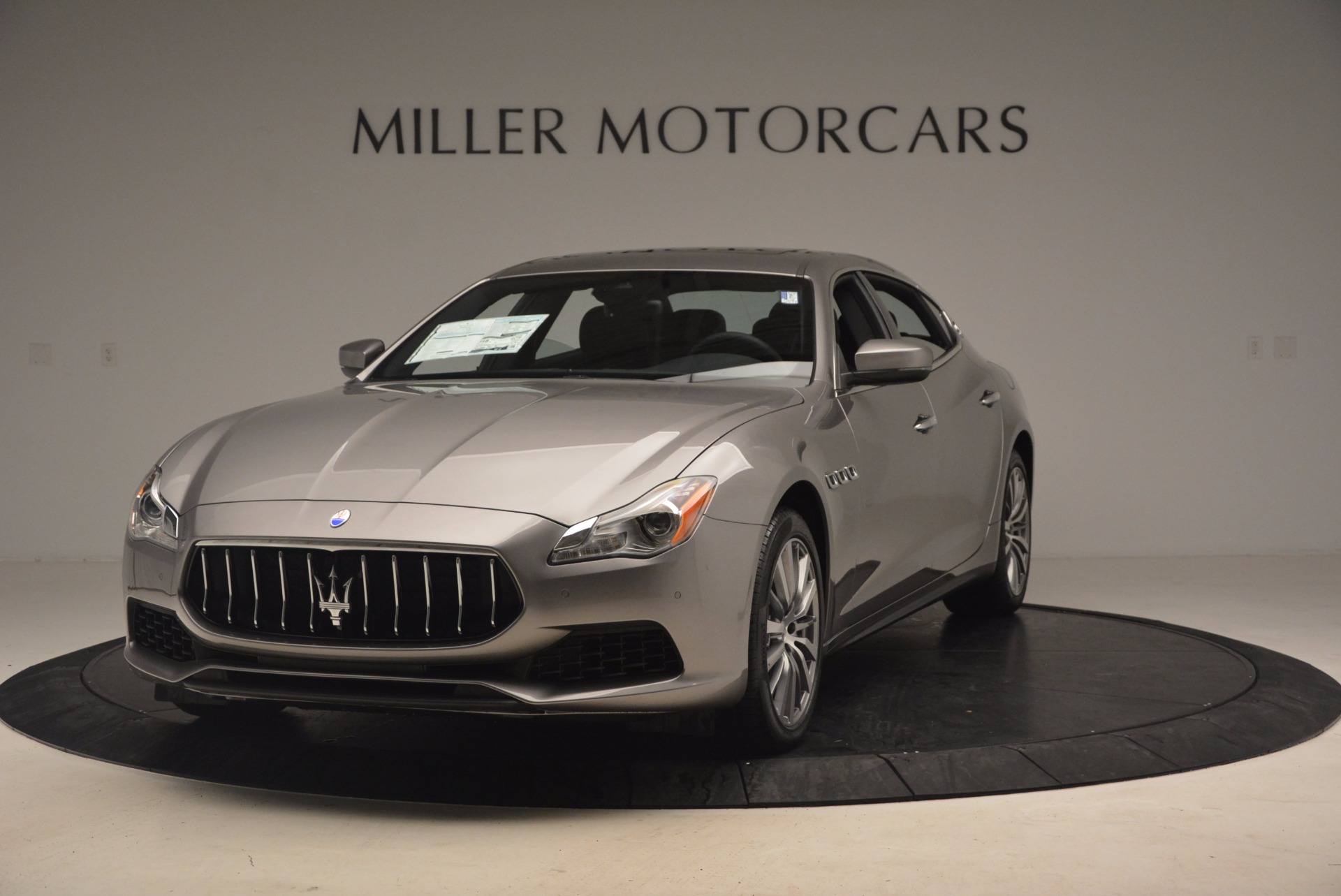New-2017-Maserati-Quattroporte-SQ4