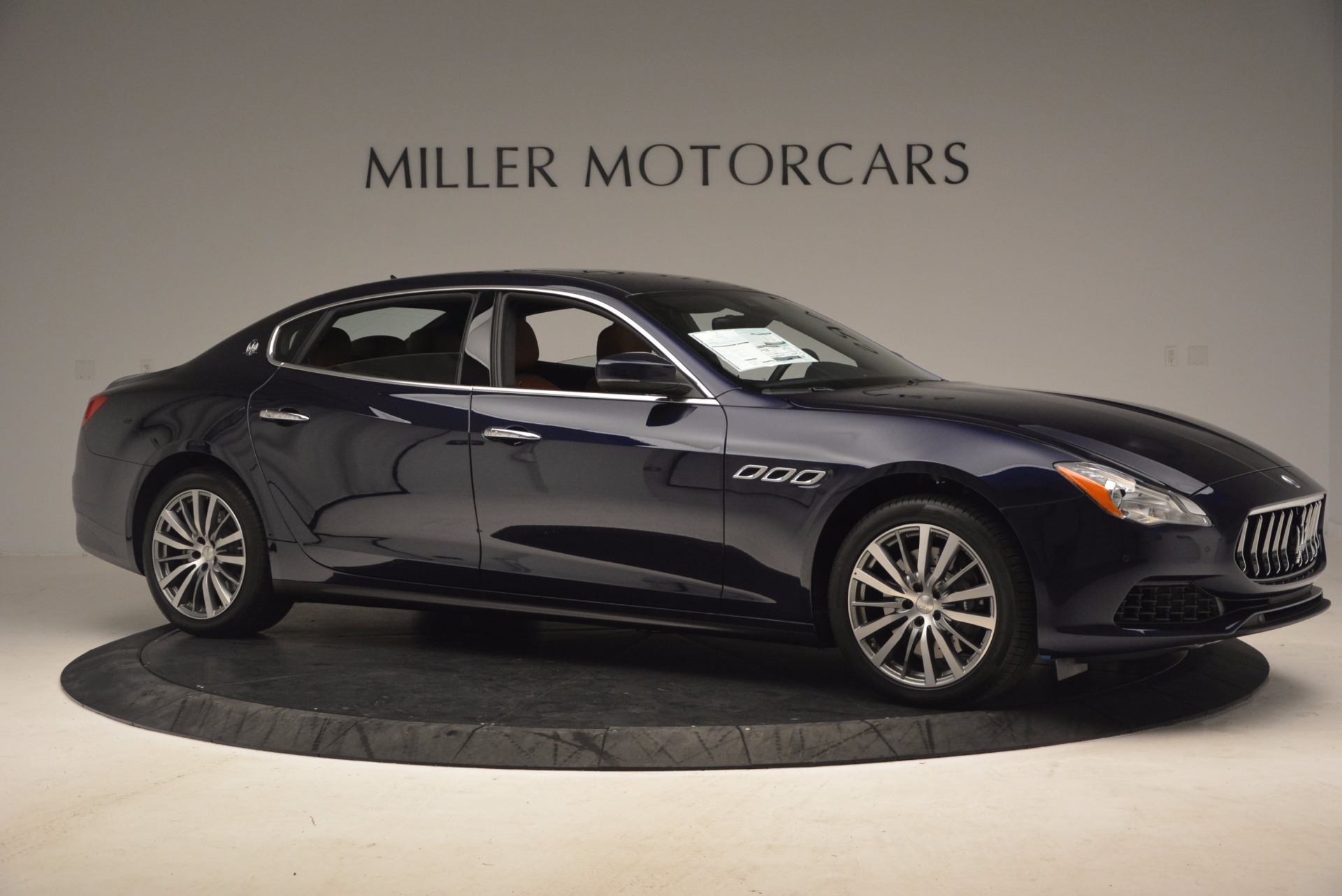 New-2017-Maserati-Quattroporte-S-Q4