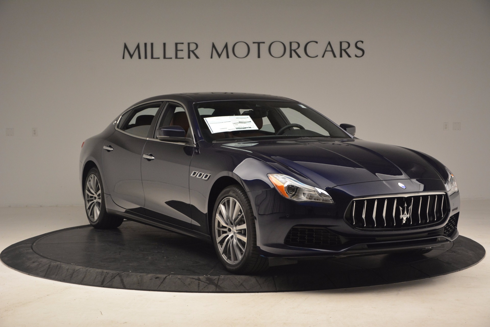 New-2017-Maserati-Quattroporte-S-Q4
