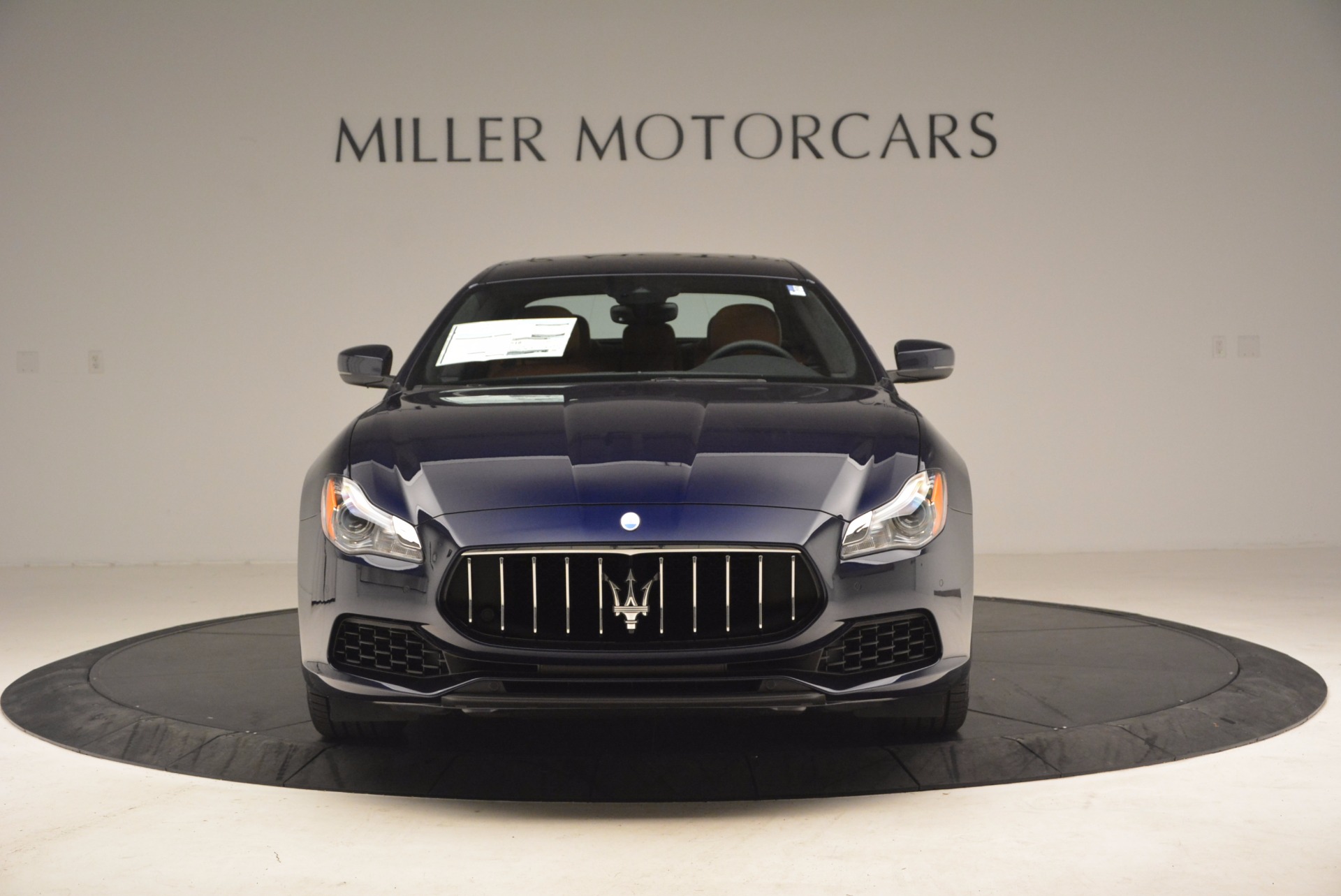 New-2017-Maserati-Quattroporte-S-Q4