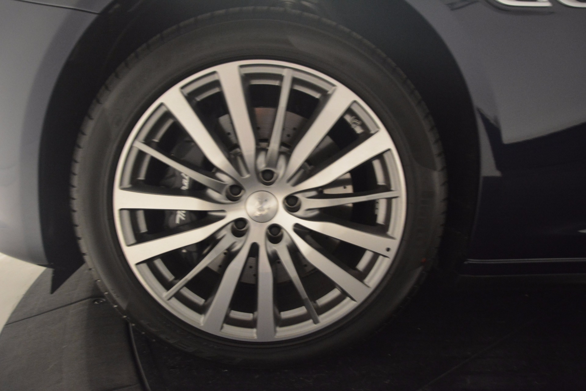 New-2017-Maserati-Quattroporte-S-Q4