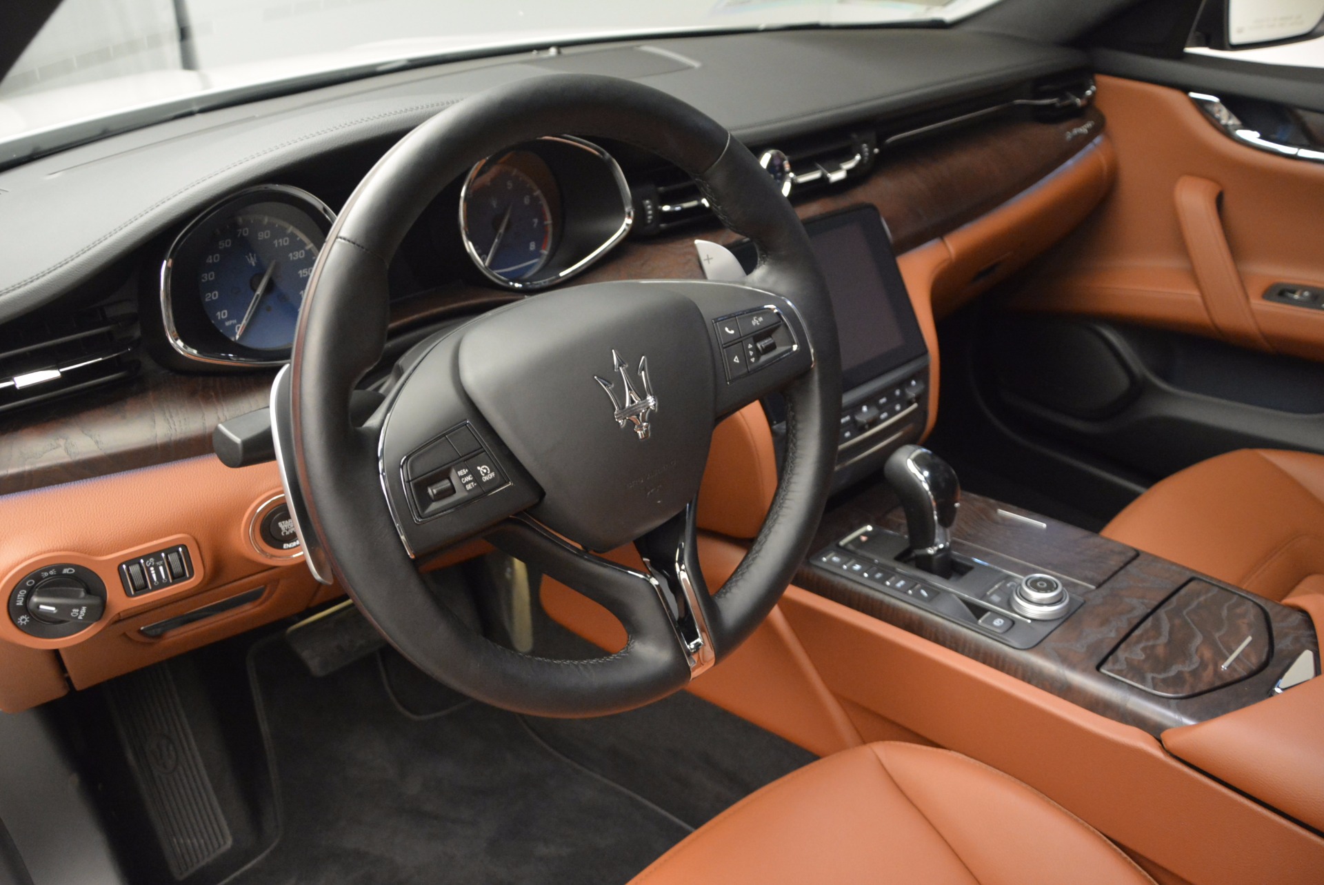 New-2017-Maserati-Quattroporte-S-Q4