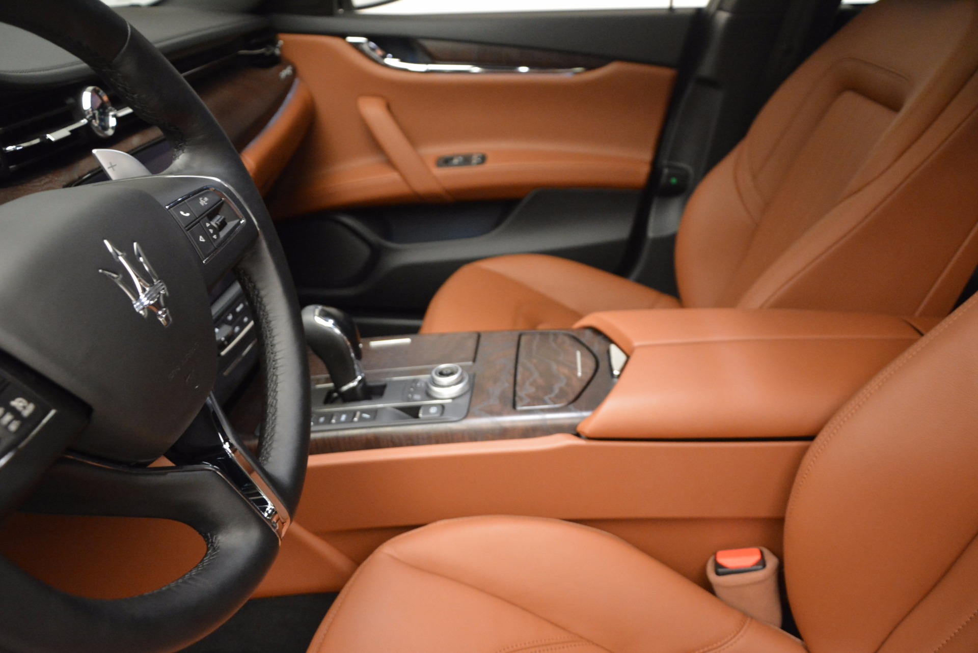 New-2017-Maserati-Quattroporte-S-Q4