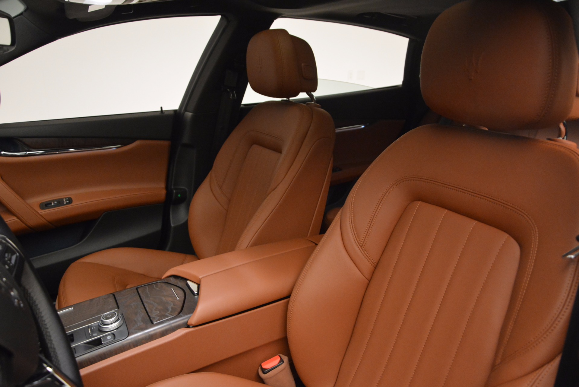 New-2017-Maserati-Quattroporte-S-Q4