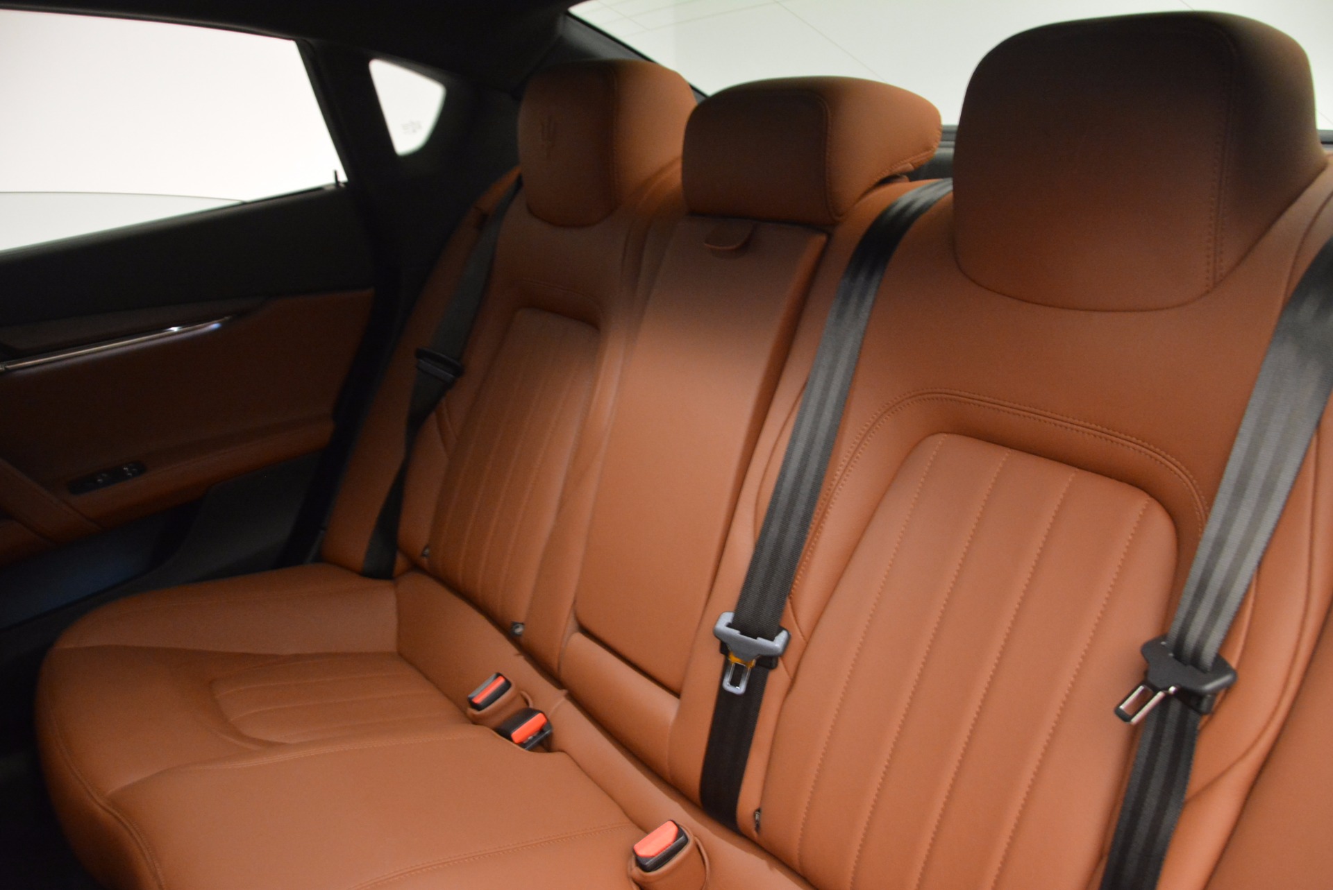 New-2017-Maserati-Quattroporte-S-Q4