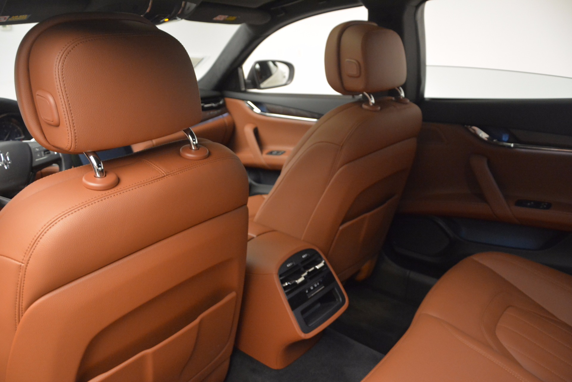 New-2017-Maserati-Quattroporte-S-Q4