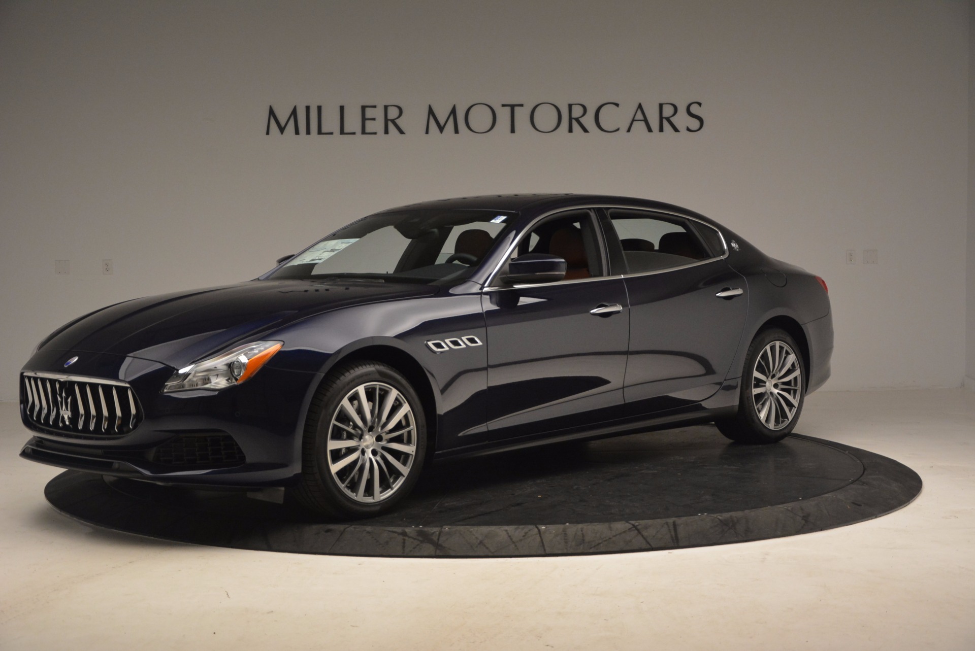 New-2017-Maserati-Quattroporte-S-Q4