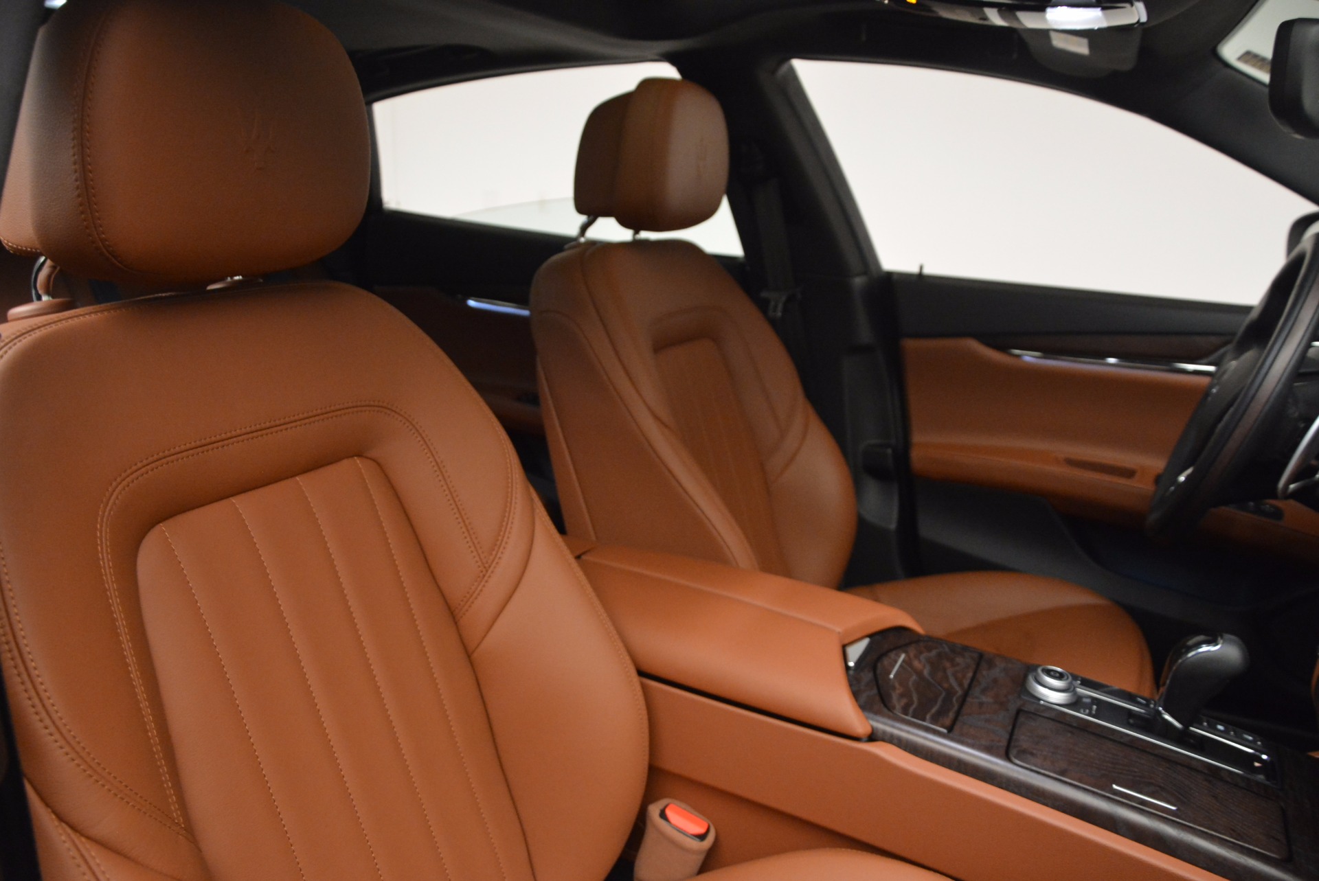 New-2017-Maserati-Quattroporte-S-Q4