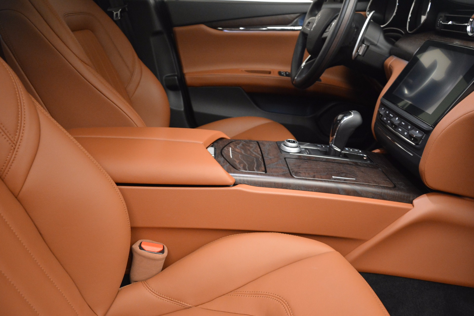 New-2017-Maserati-Quattroporte-S-Q4