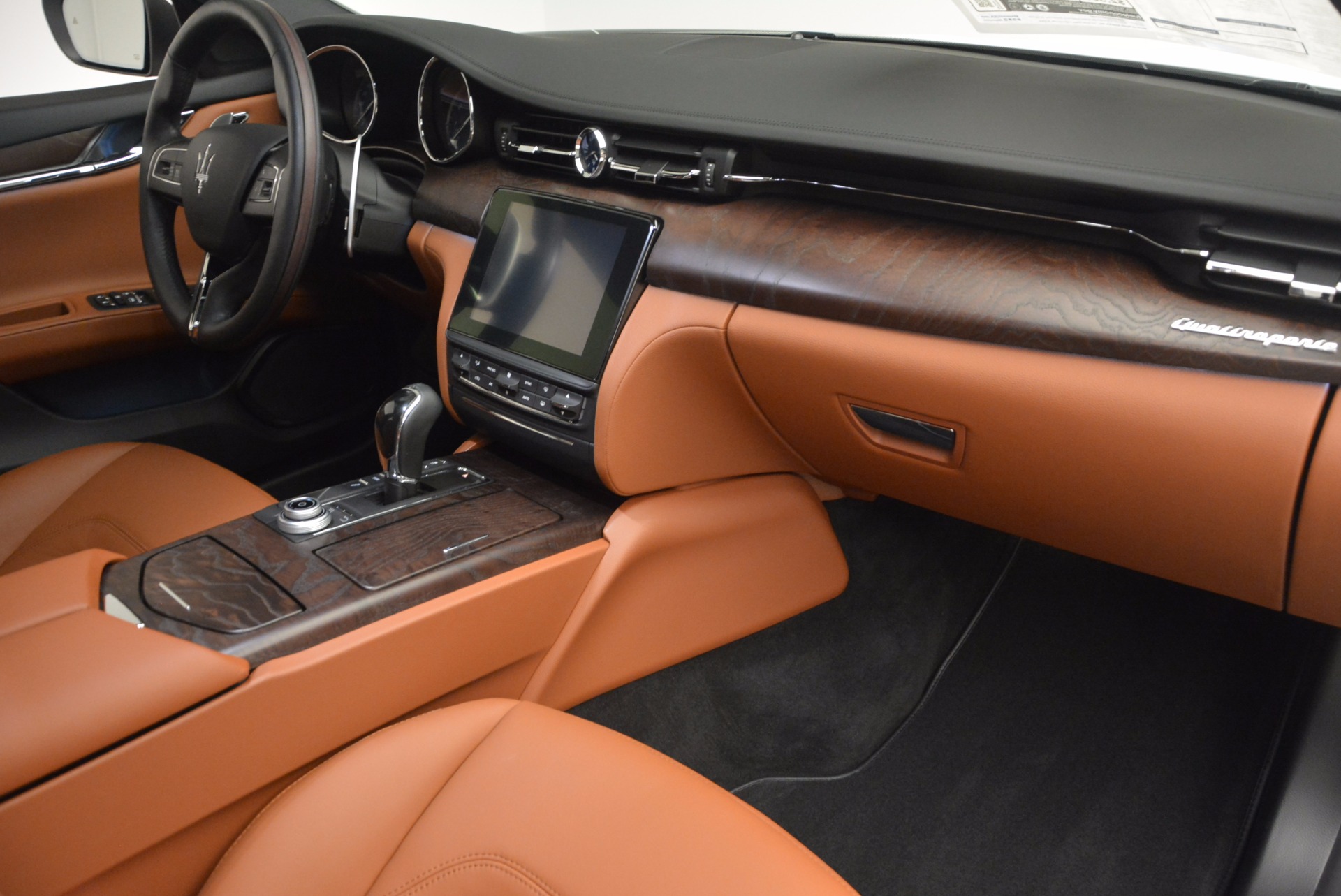 New-2017-Maserati-Quattroporte-S-Q4