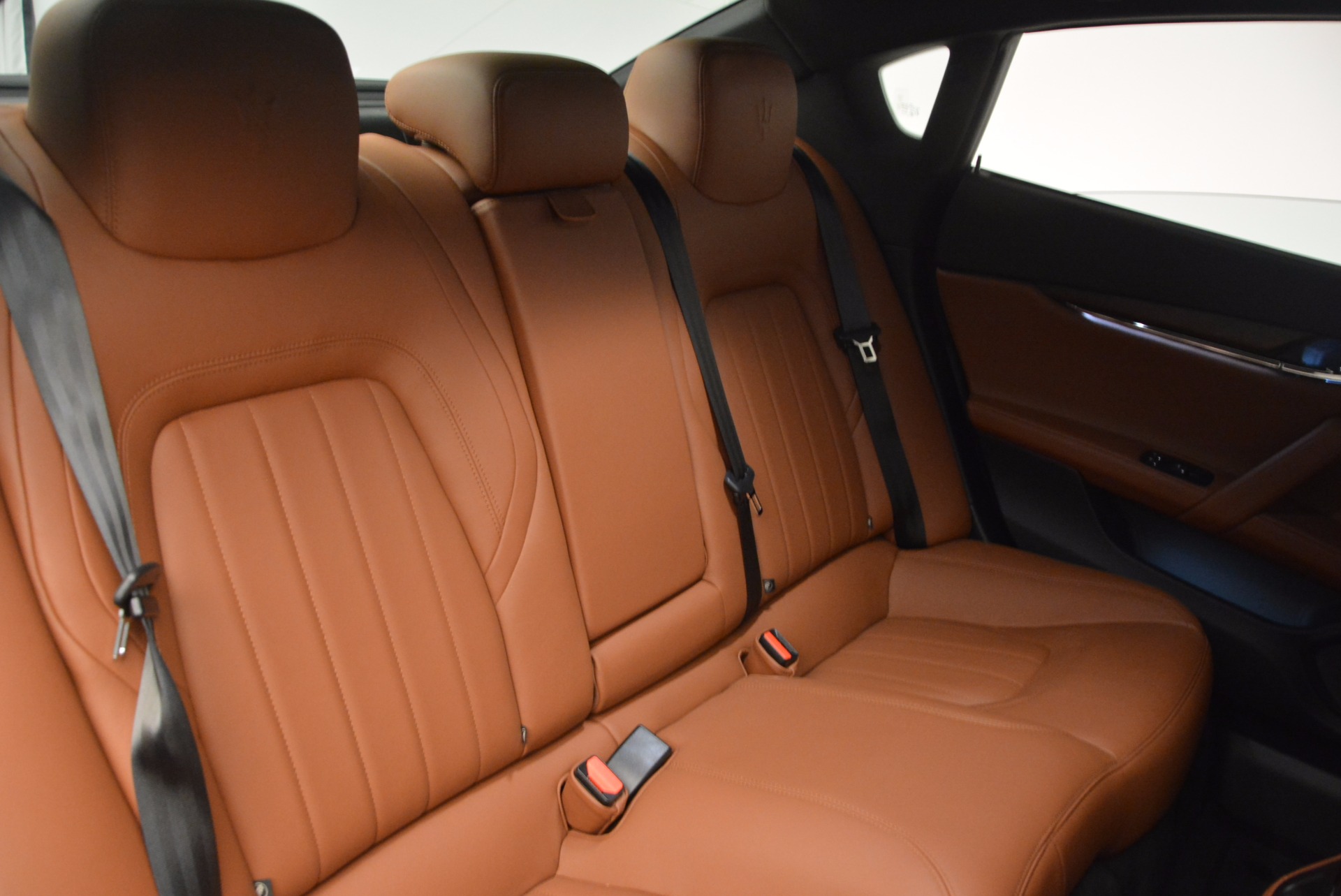 New-2017-Maserati-Quattroporte-S-Q4