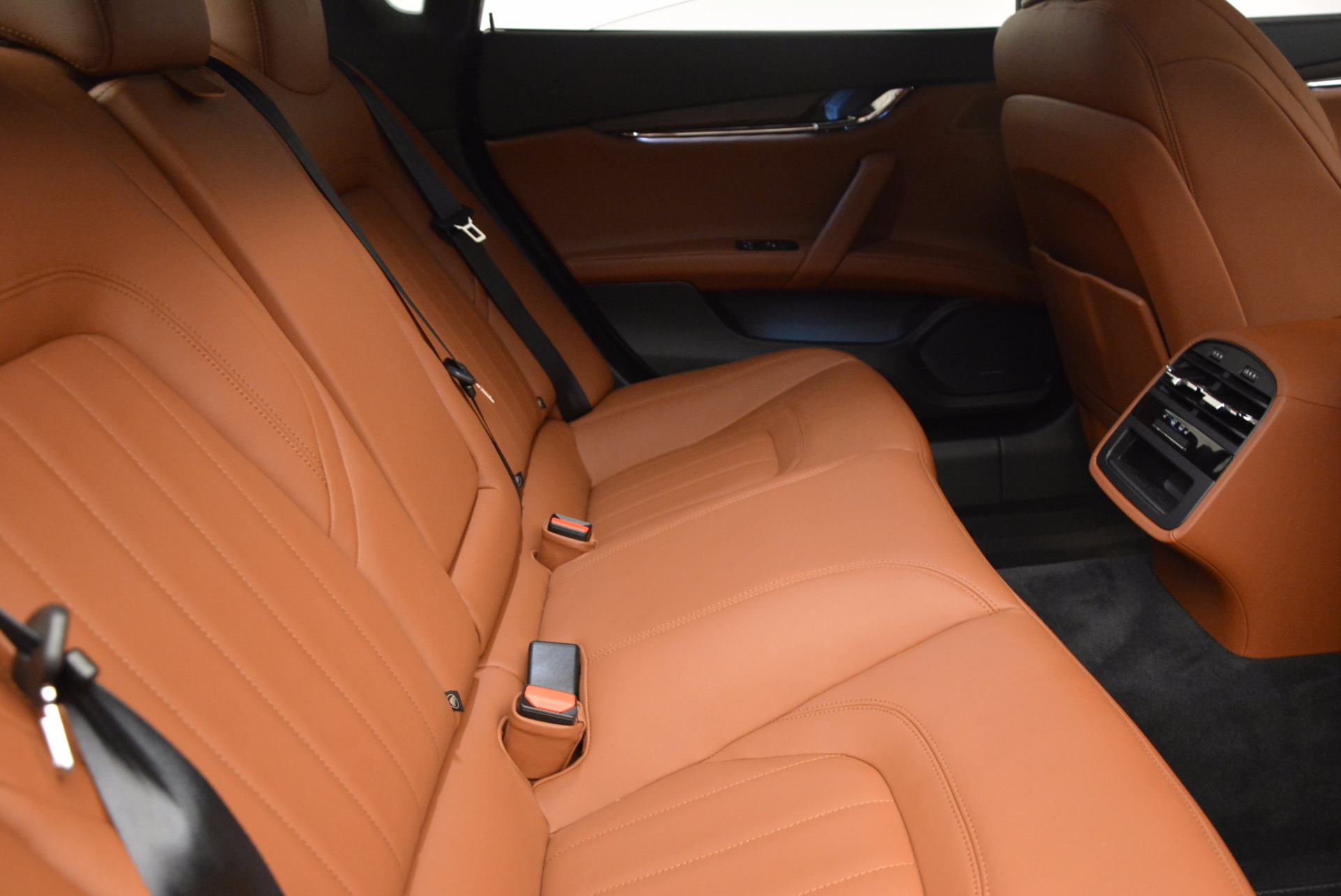 New-2017-Maserati-Quattroporte-S-Q4