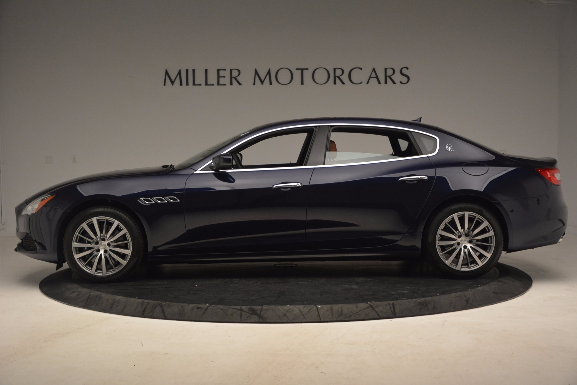 New-2017-Maserati-Quattroporte-S-Q4