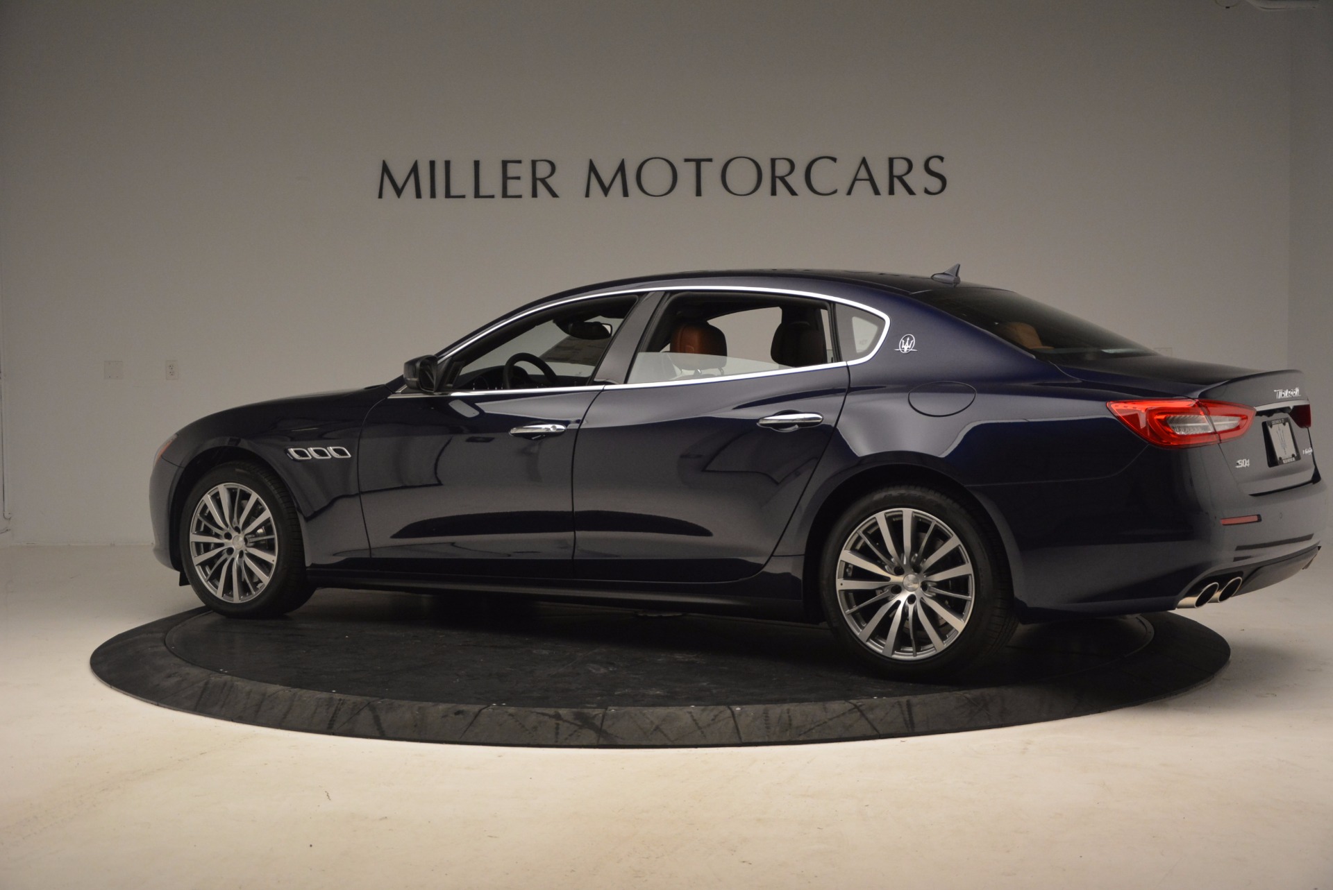 New-2017-Maserati-Quattroporte-S-Q4