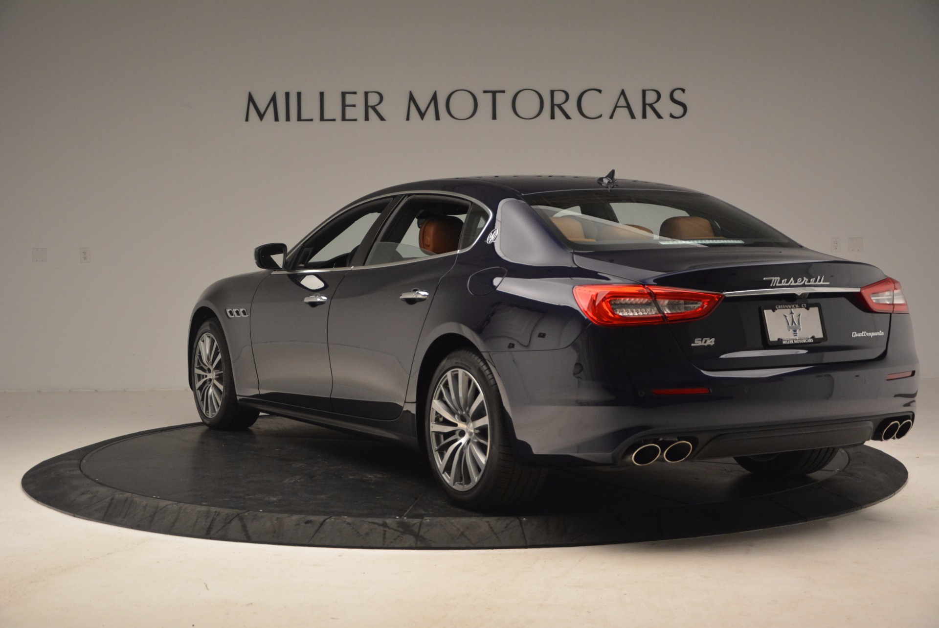 New-2017-Maserati-Quattroporte-S-Q4