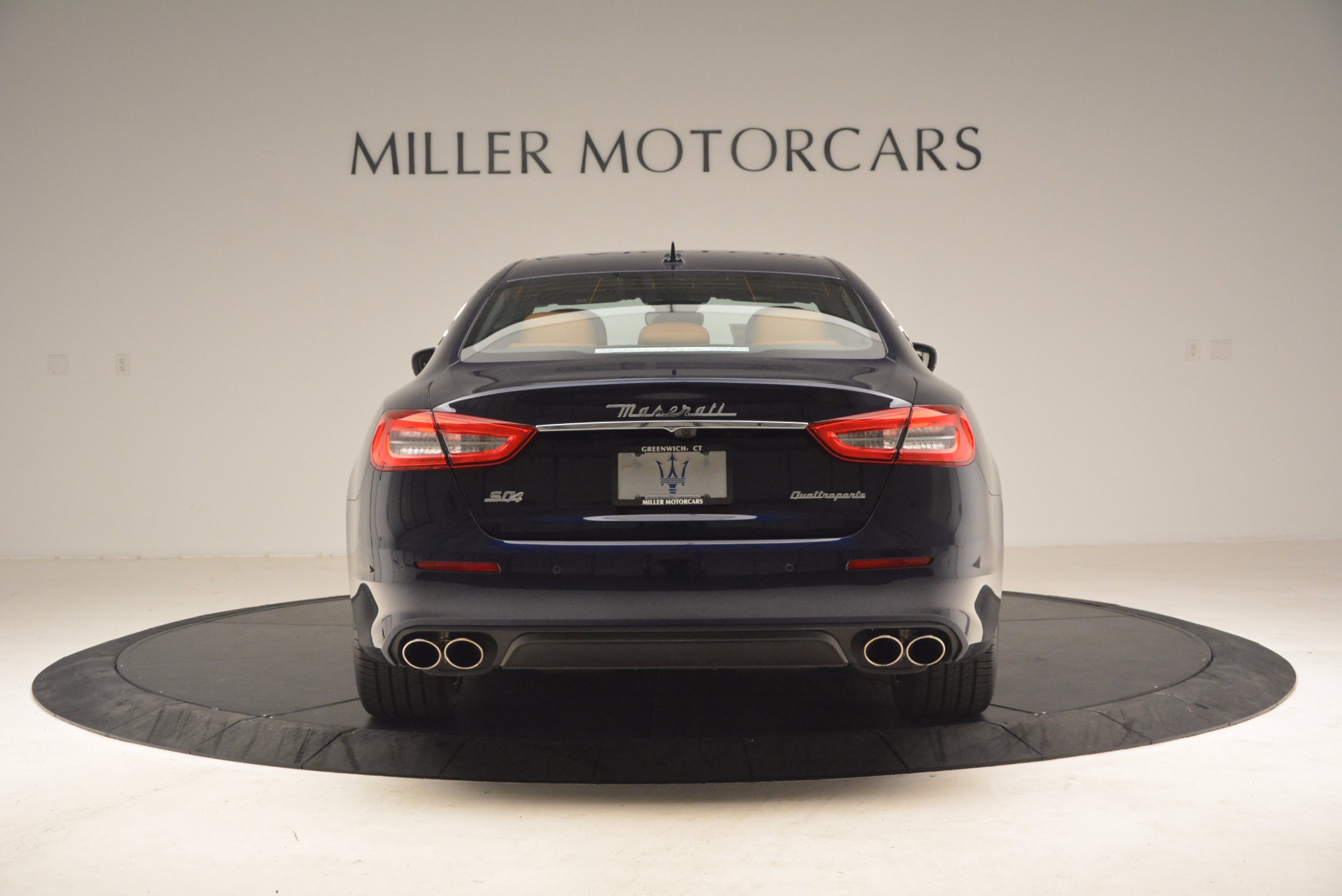 New-2017-Maserati-Quattroporte-S-Q4