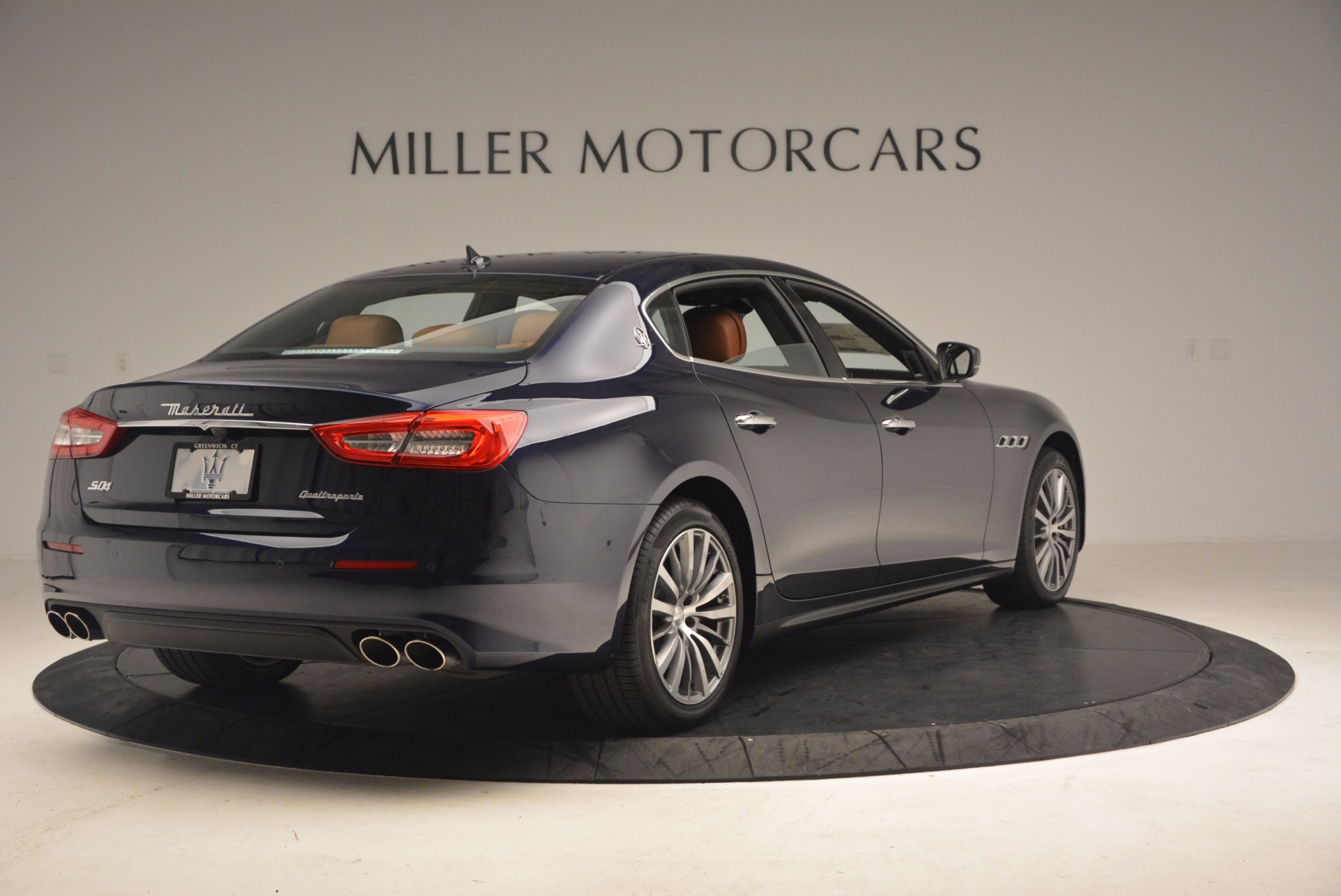 New-2017-Maserati-Quattroporte-S-Q4