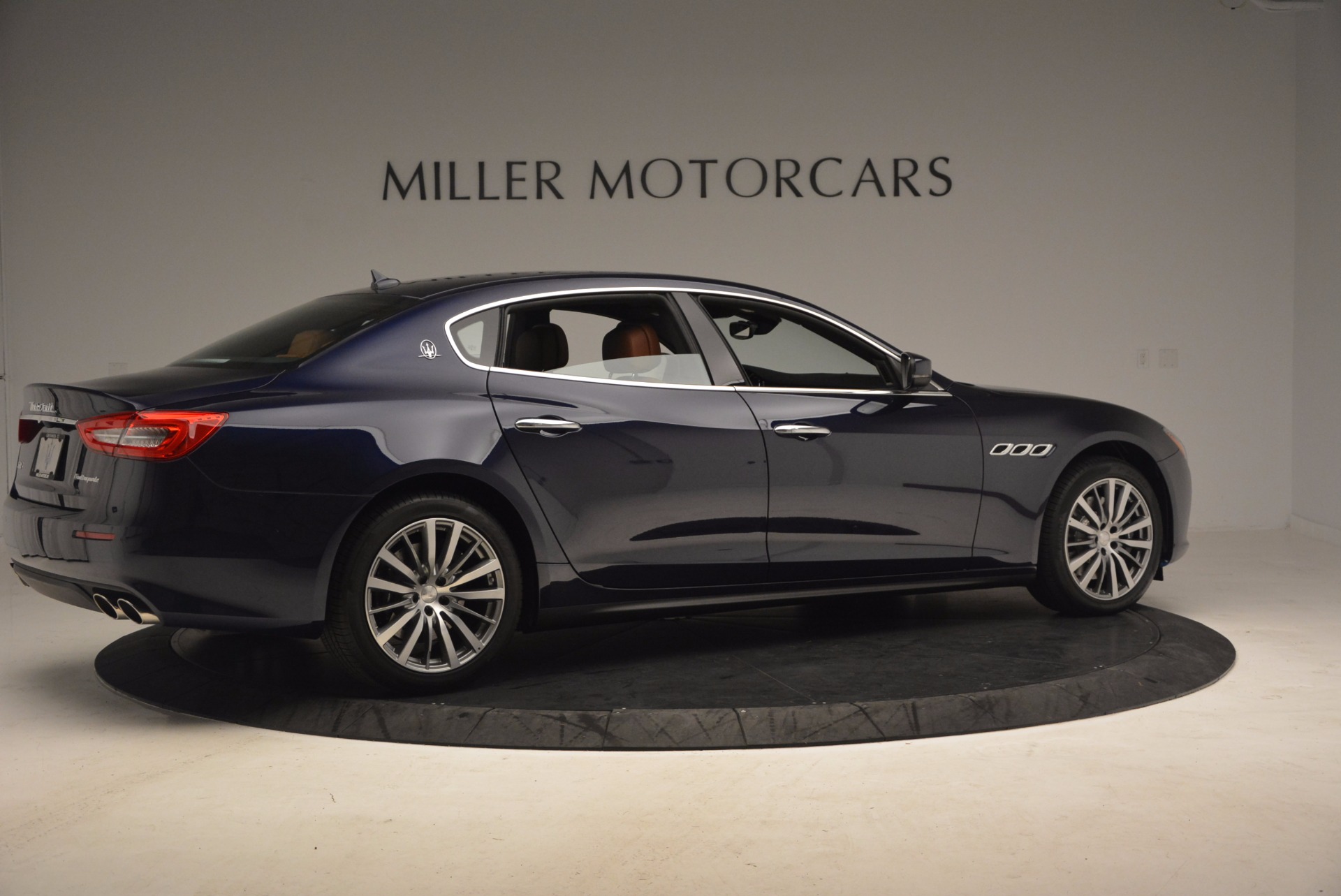 New-2017-Maserati-Quattroporte-S-Q4