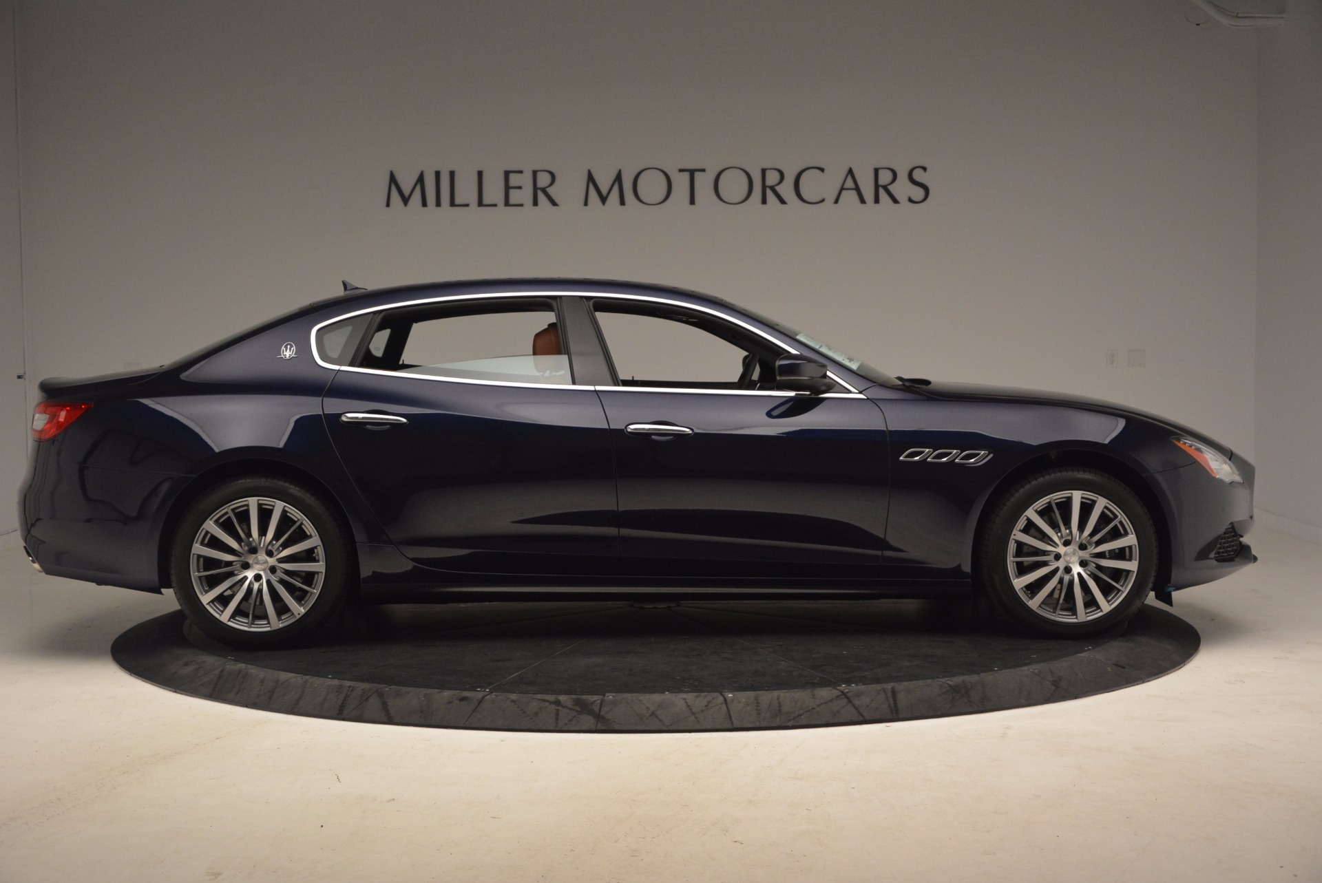 New-2017-Maserati-Quattroporte-S-Q4