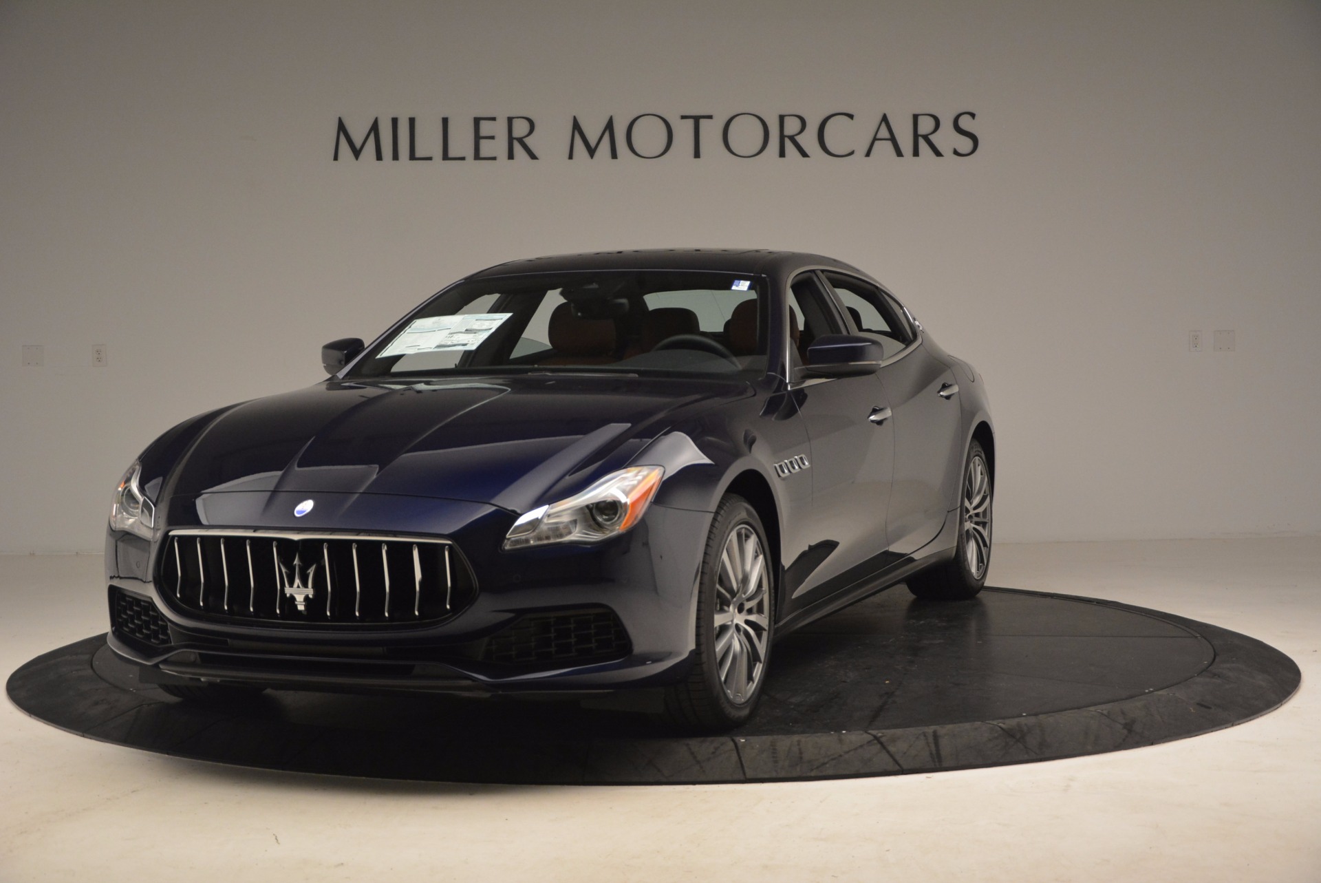 New-2017-Maserati-Quattroporte-S-Q4