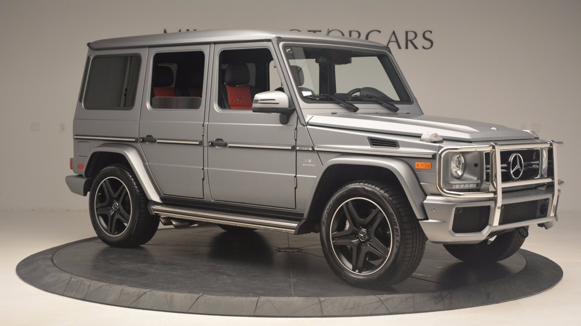Used-2016-Mercedes-Benz-G-Class-G-63-AMG