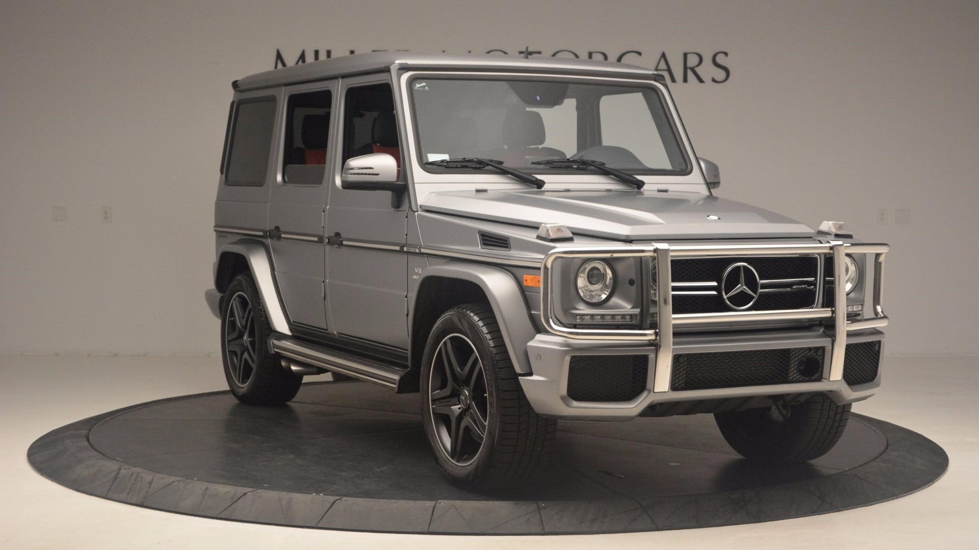 Used-2016-Mercedes-Benz-G-Class-G-63-AMG