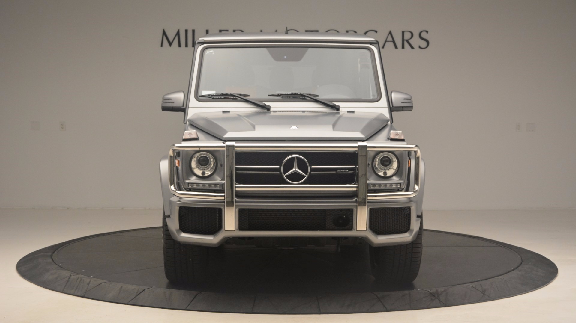 Used-2016-Mercedes-Benz-G-Class-G-63-AMG