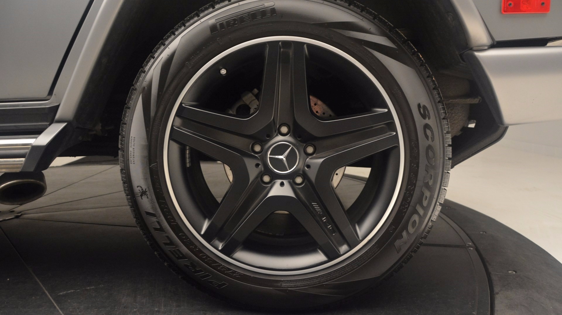 Used-2016-Mercedes-Benz-G-Class-G-63-AMG