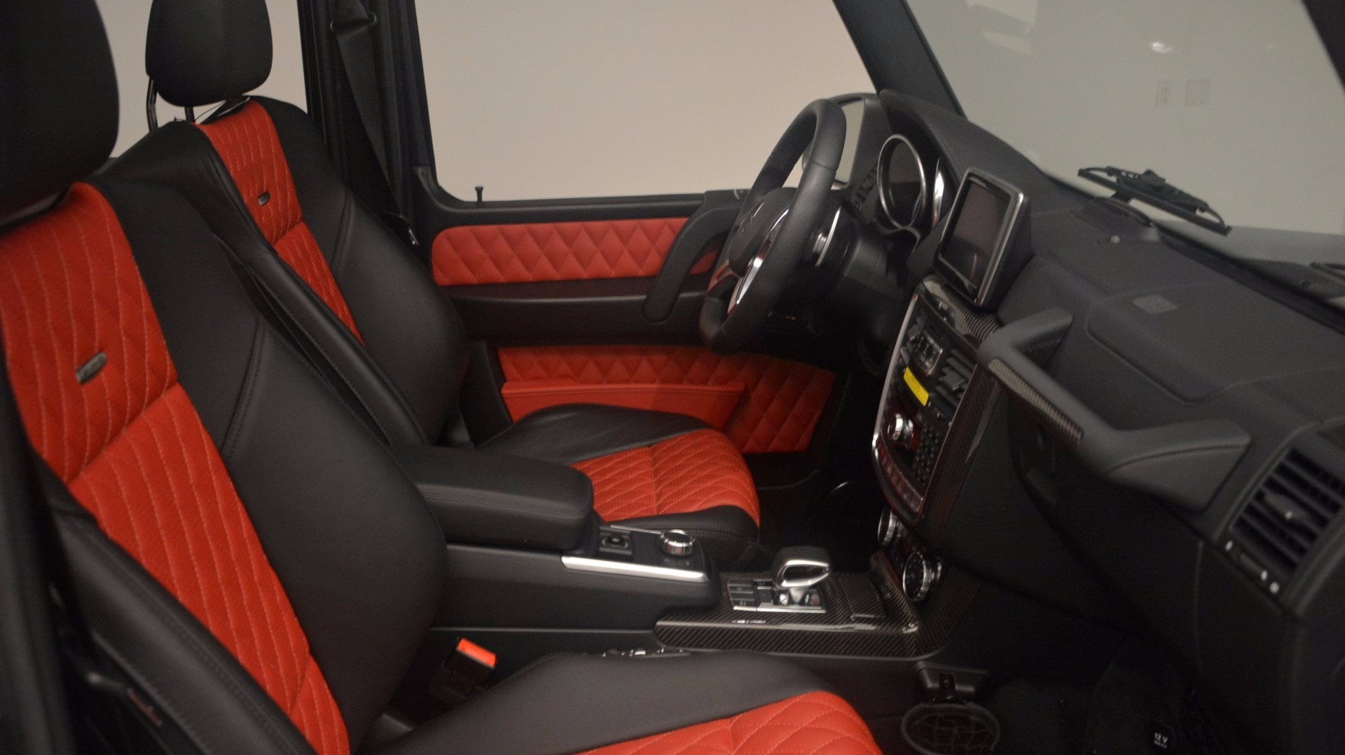 Used-2016-Mercedes-Benz-G-Class-G-63-AMG