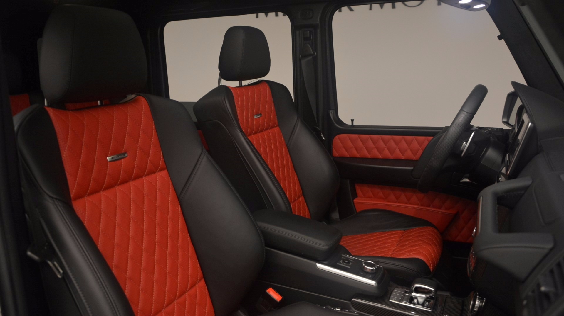 Used-2016-Mercedes-Benz-G-Class-G-63-AMG