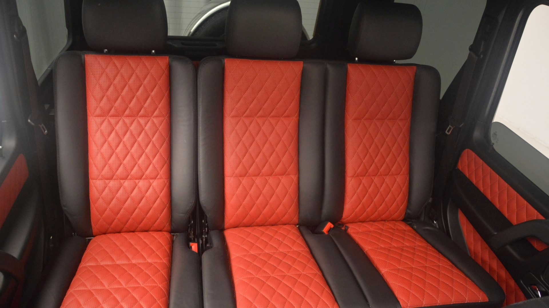 Used-2016-Mercedes-Benz-G-Class-G-63-AMG