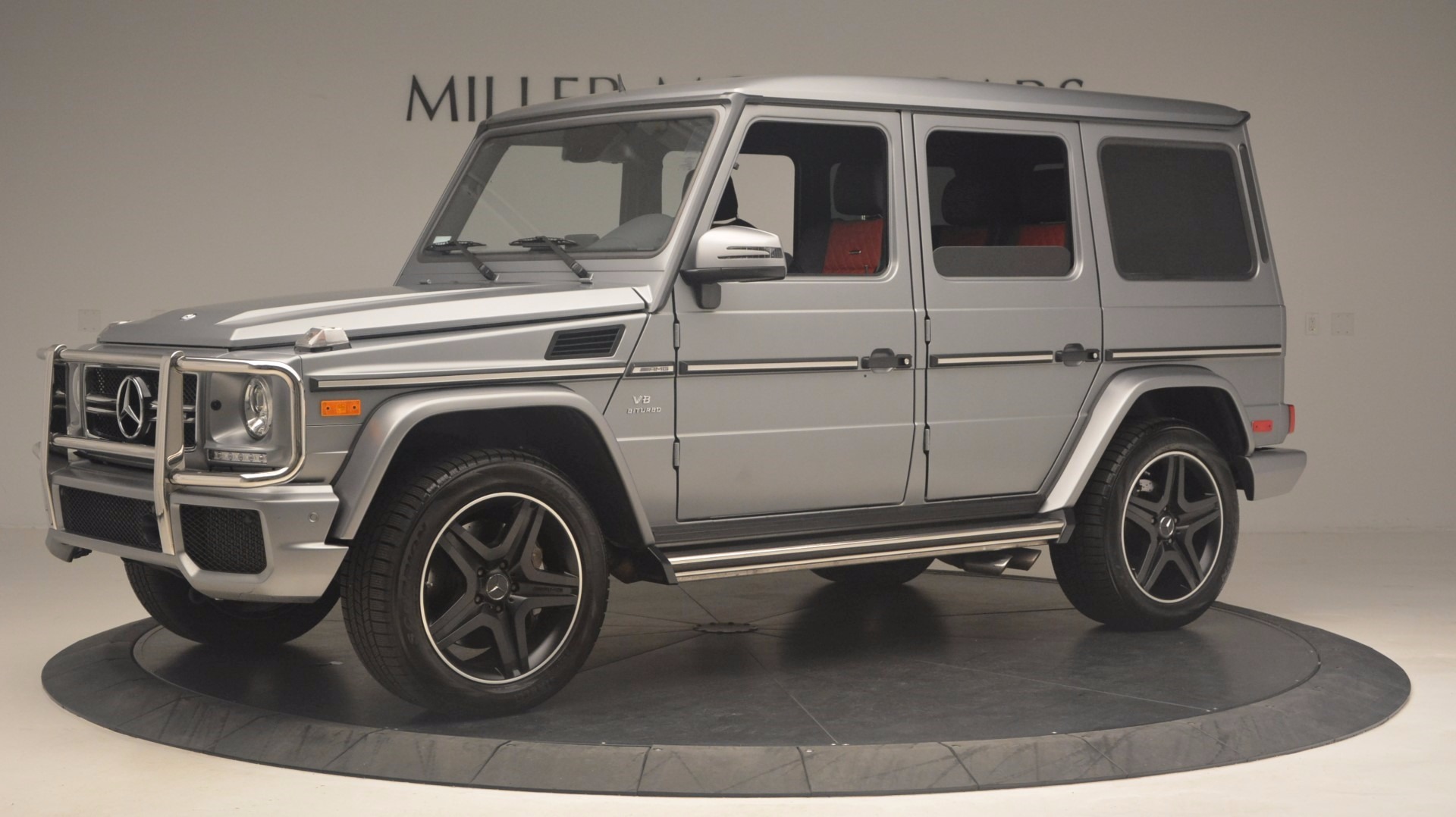 Used-2016-Mercedes-Benz-G-Class-G-63-AMG