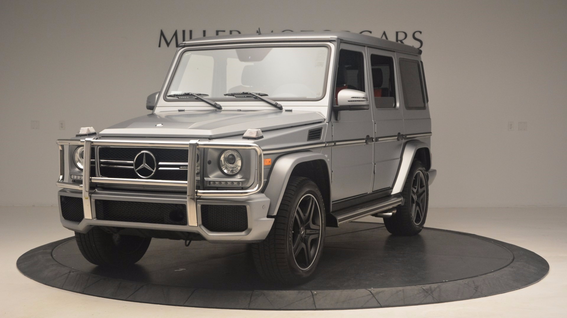 Used-2016-Mercedes-Benz-G-Class-G-63-AMG