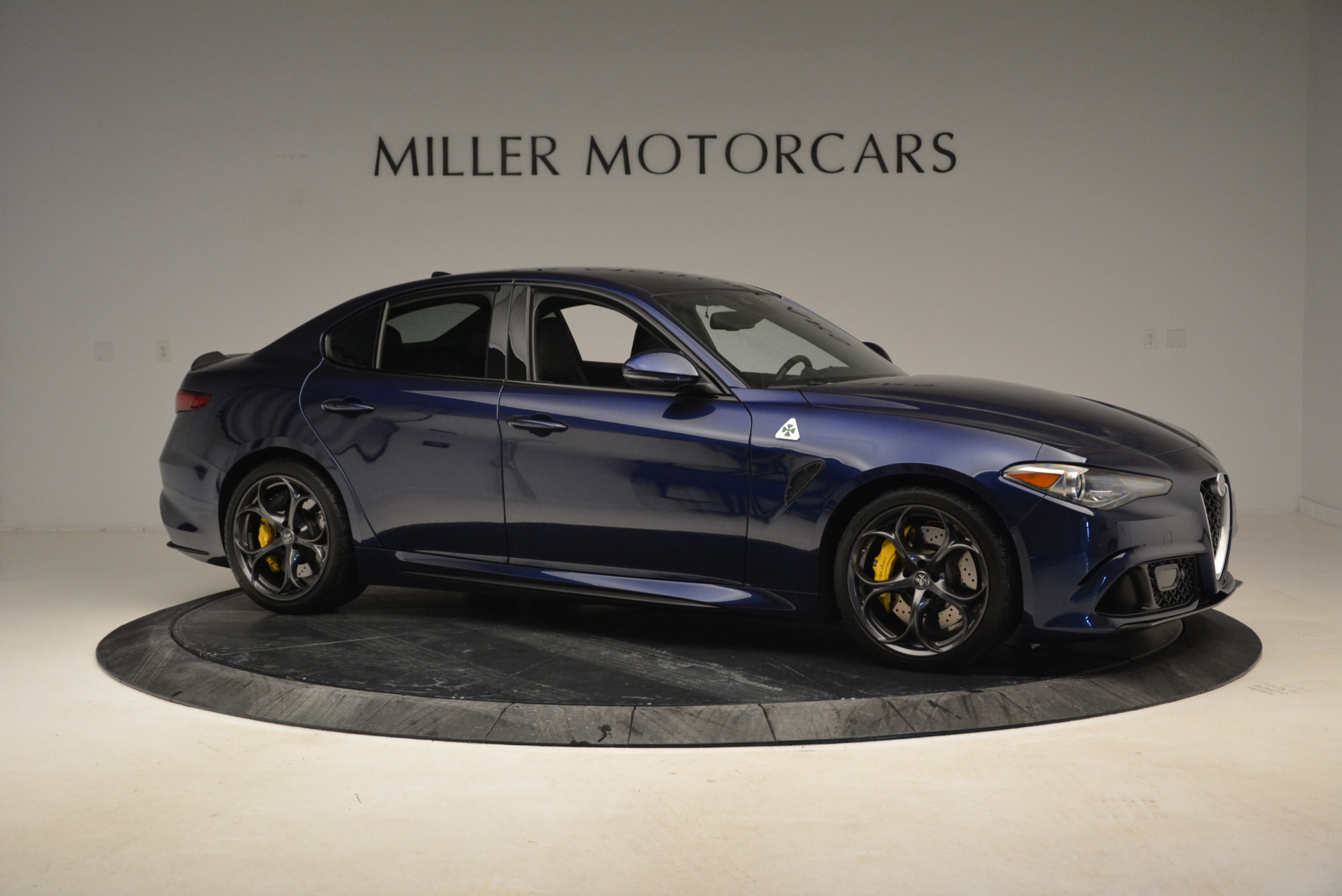 Used-2017-Alfa-Romeo-Giulia-Quadrifoglio