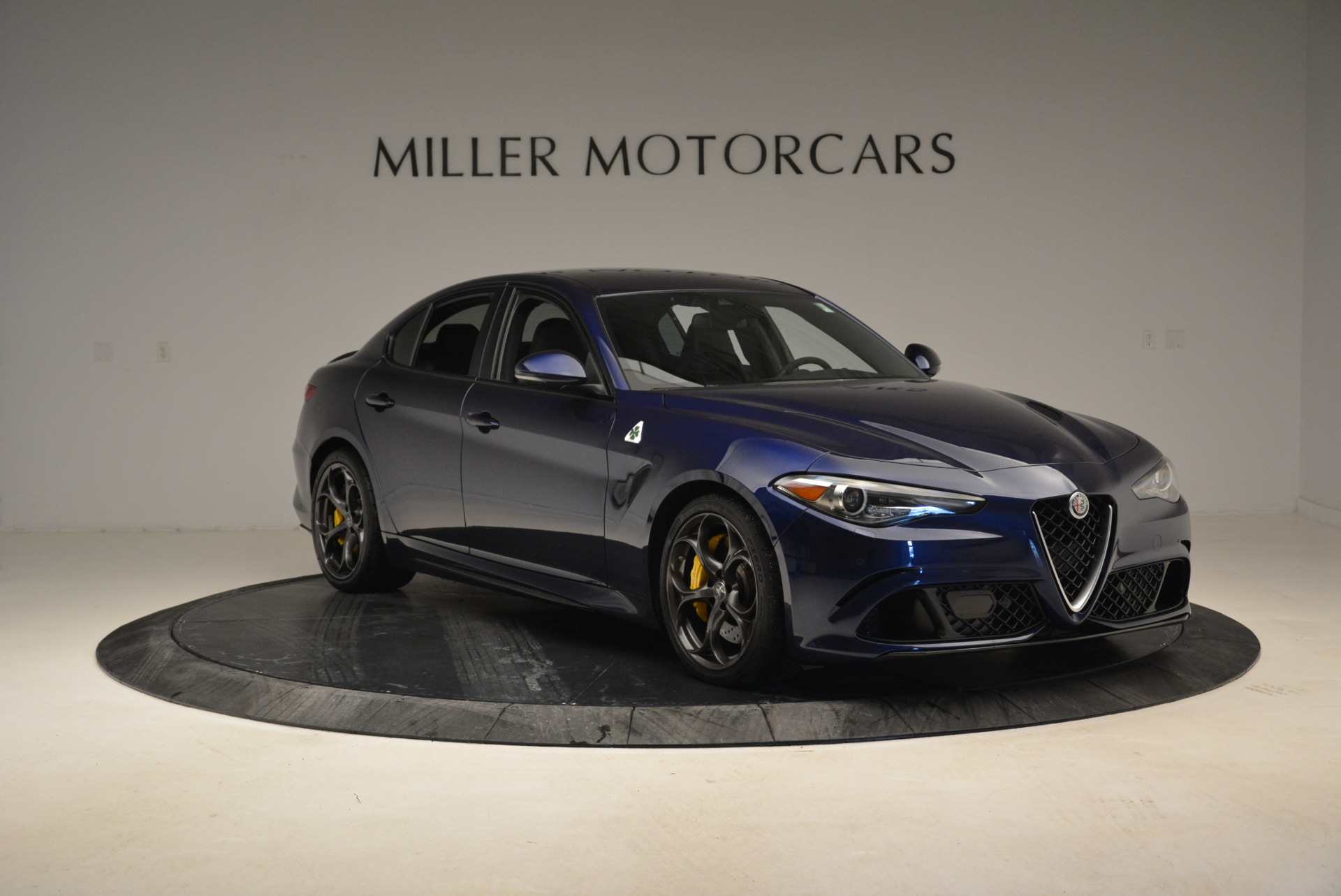 Used-2017-Alfa-Romeo-Giulia-Quadrifoglio