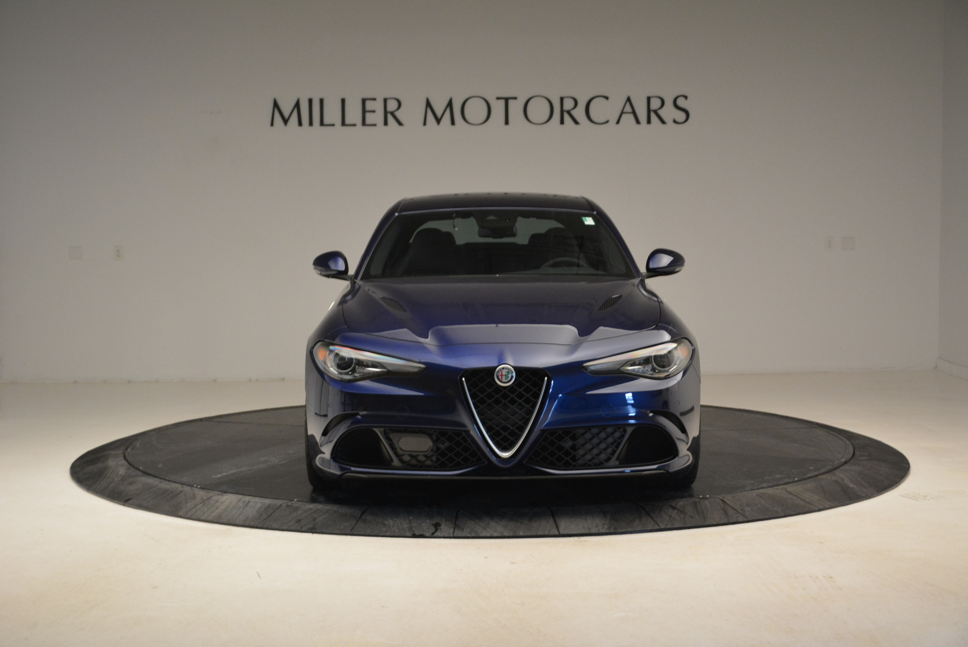 Used-2017-Alfa-Romeo-Giulia-Quadrifoglio