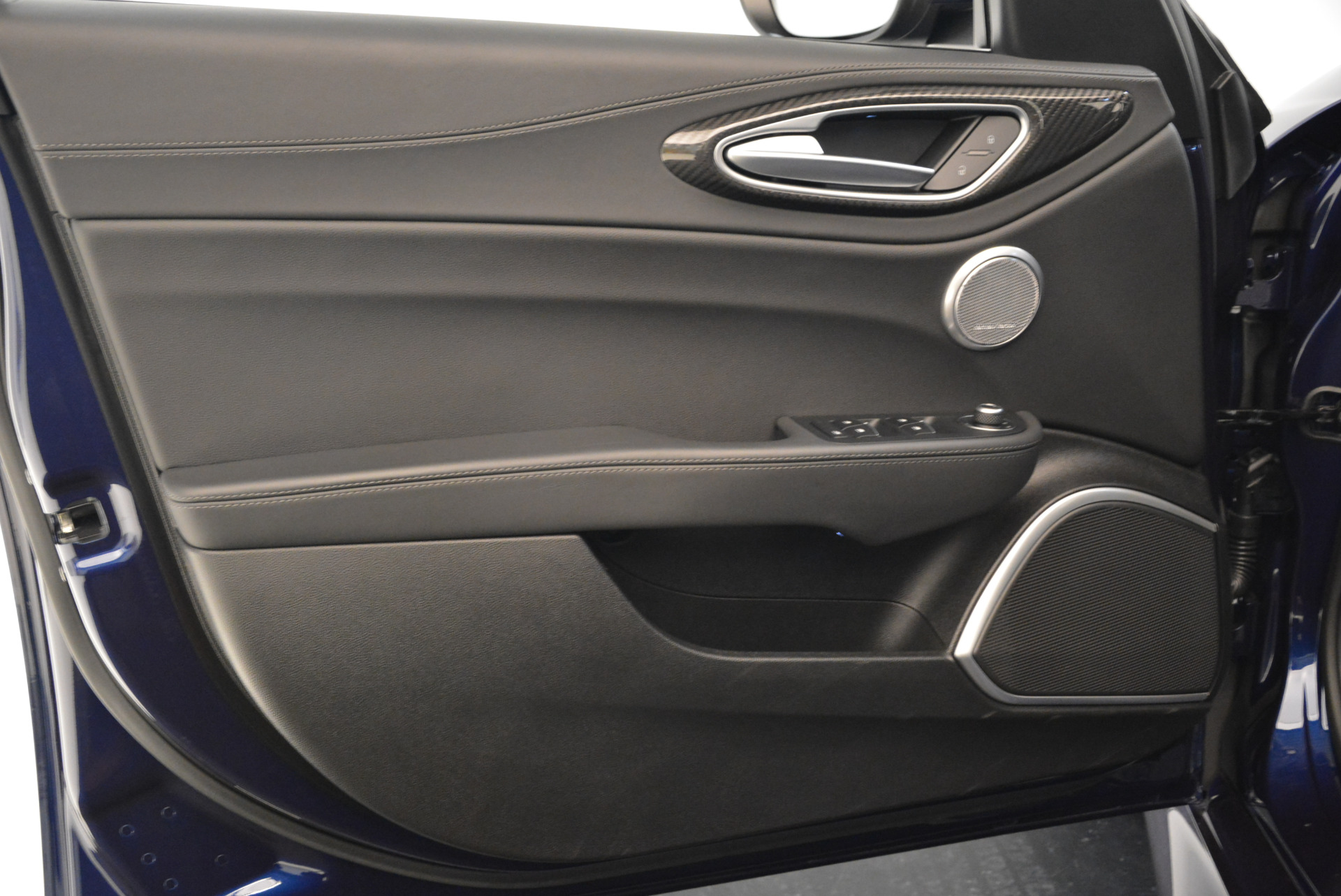 Used-2017-Alfa-Romeo-Giulia-Quadrifoglio