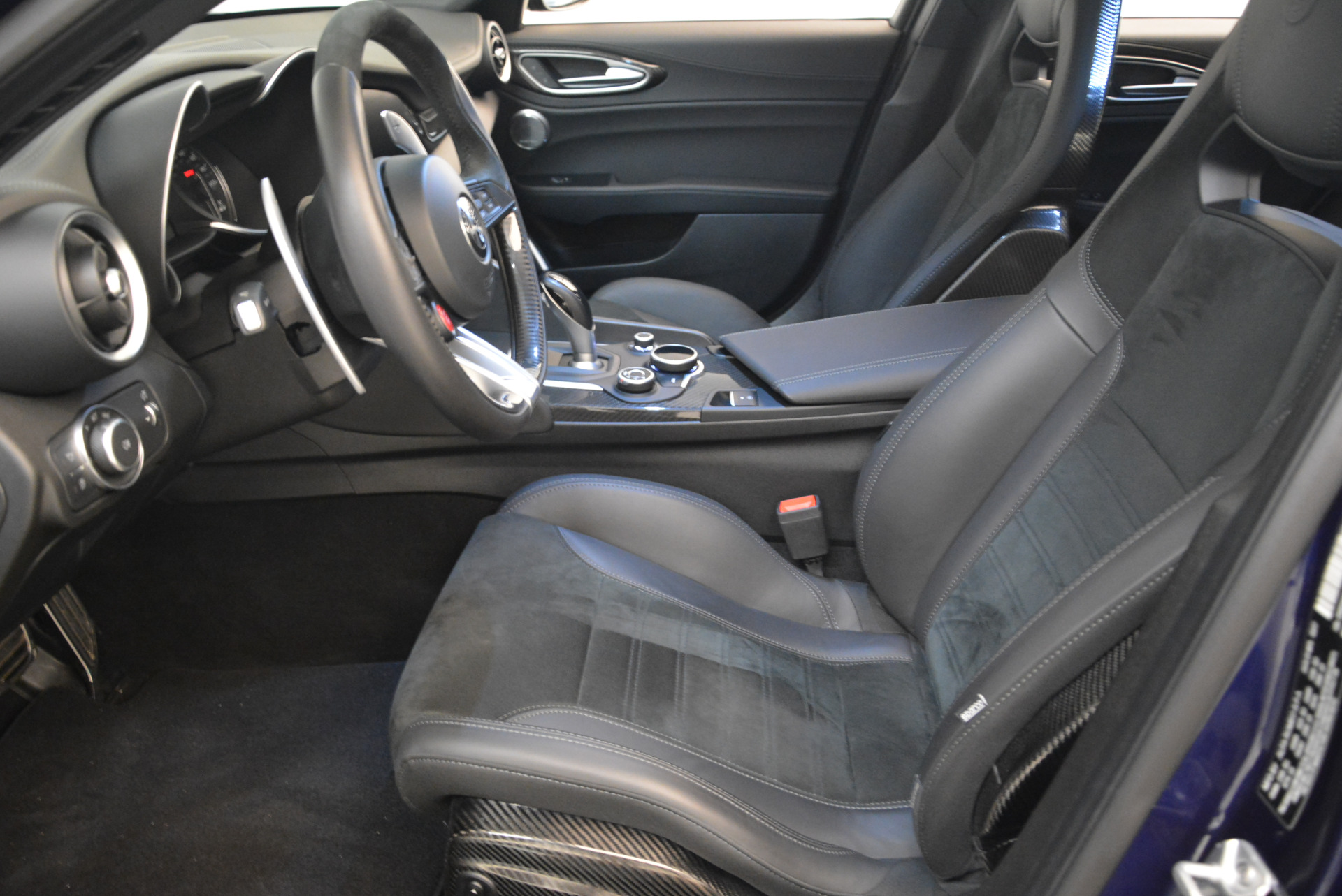 Used-2017-Alfa-Romeo-Giulia-Quadrifoglio