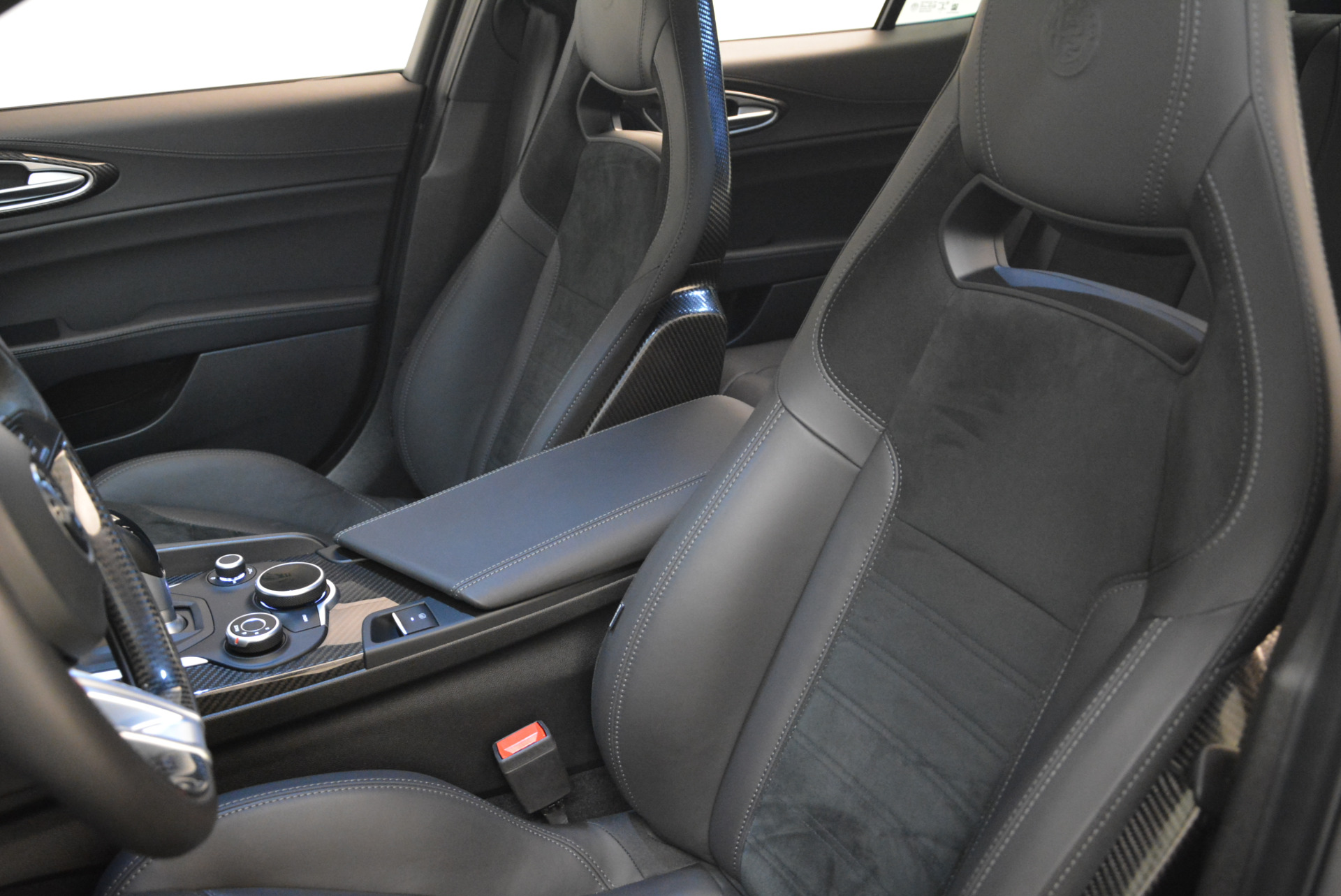 Used-2017-Alfa-Romeo-Giulia-Quadrifoglio