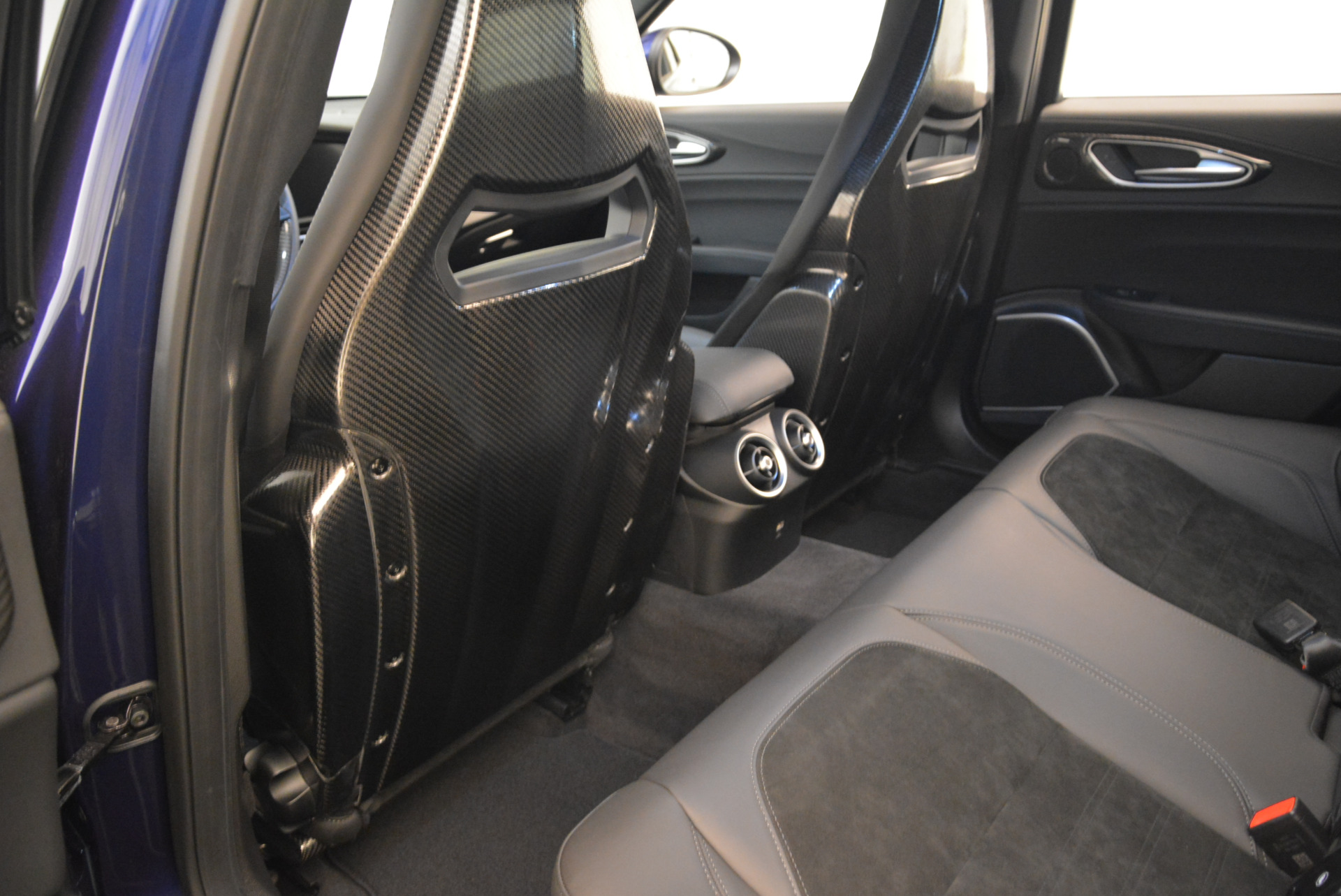 Used-2017-Alfa-Romeo-Giulia-Quadrifoglio