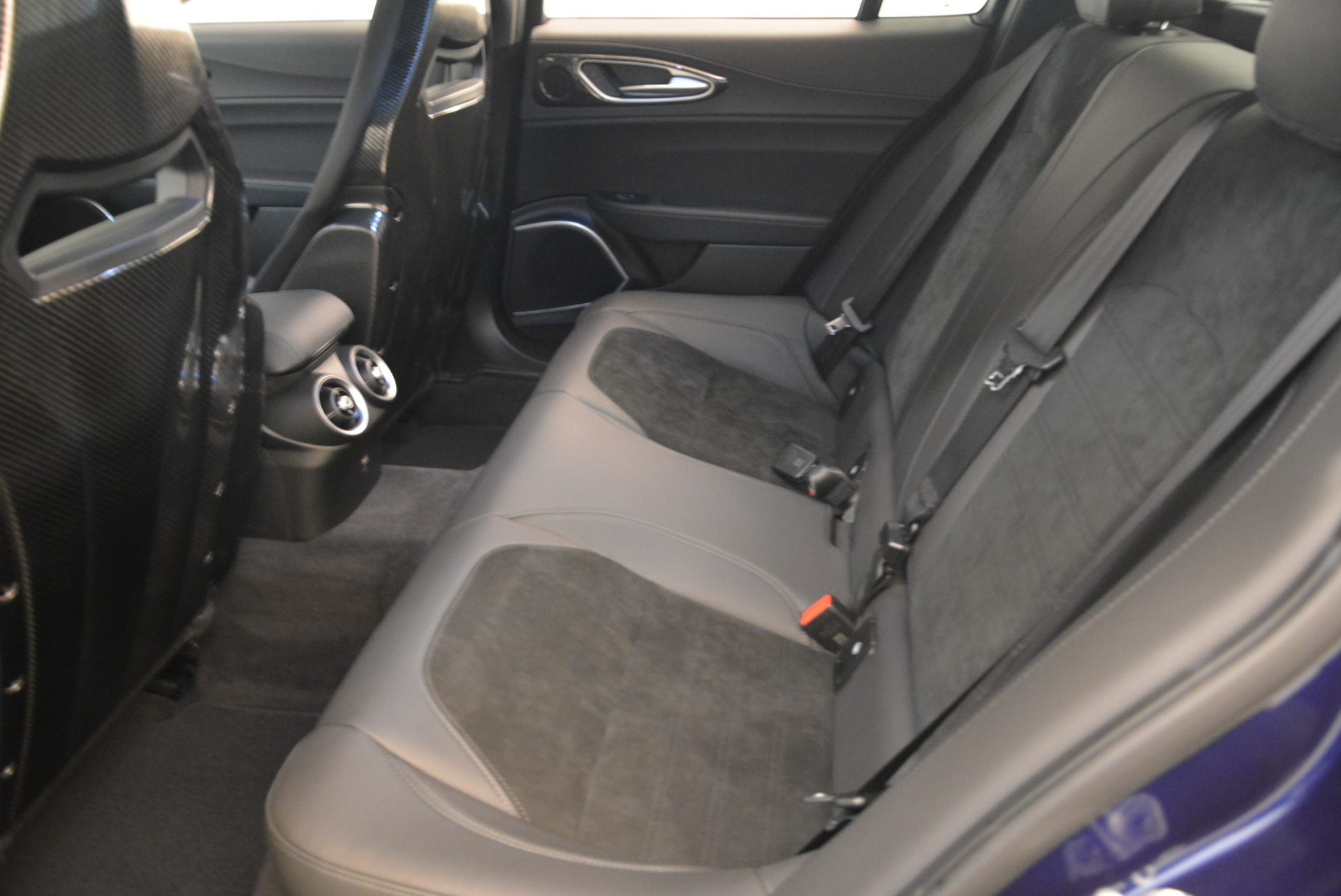 Used-2017-Alfa-Romeo-Giulia-Quadrifoglio