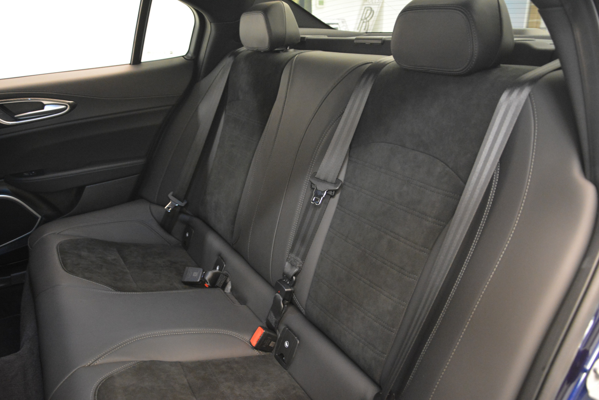 Used-2017-Alfa-Romeo-Giulia-Quadrifoglio