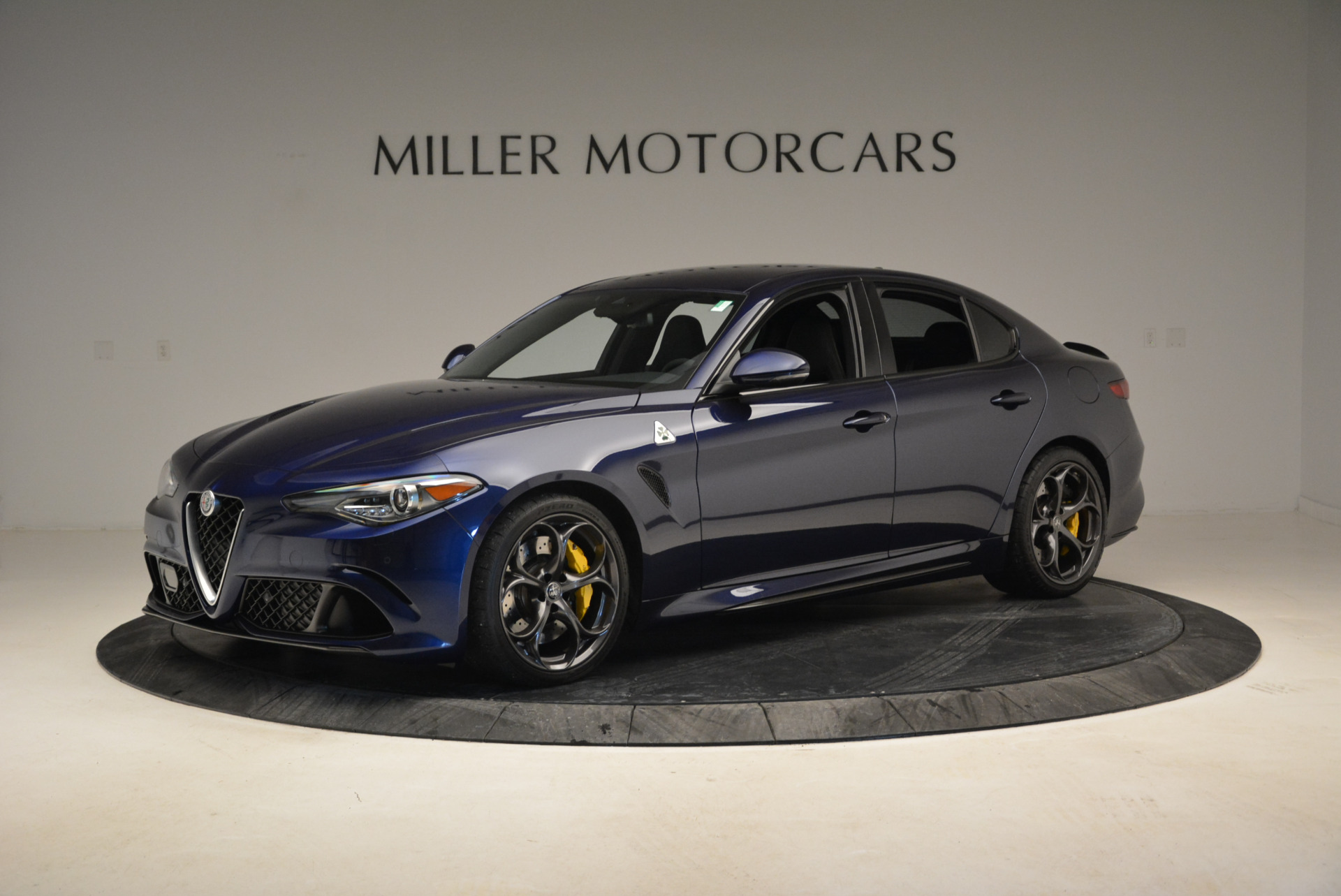 Used-2017-Alfa-Romeo-Giulia-Quadrifoglio
